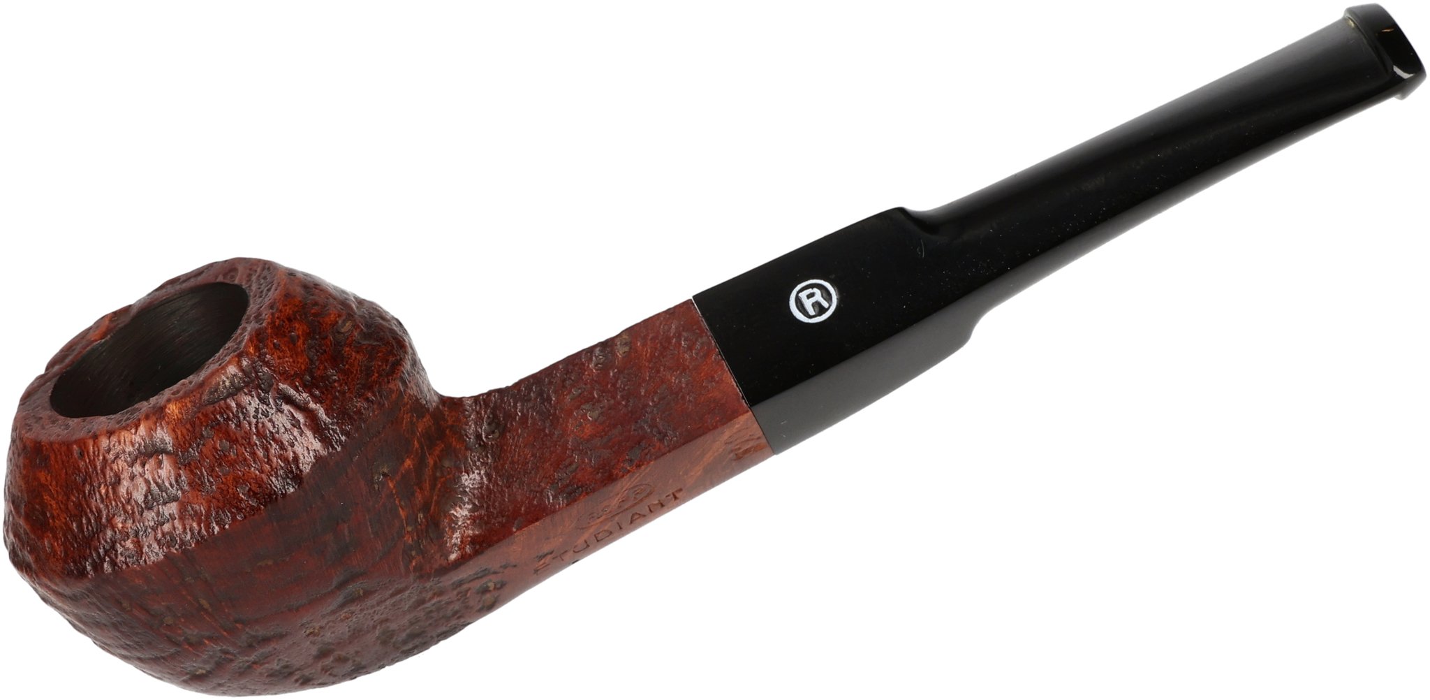 Etudiant Sabelee J20_01