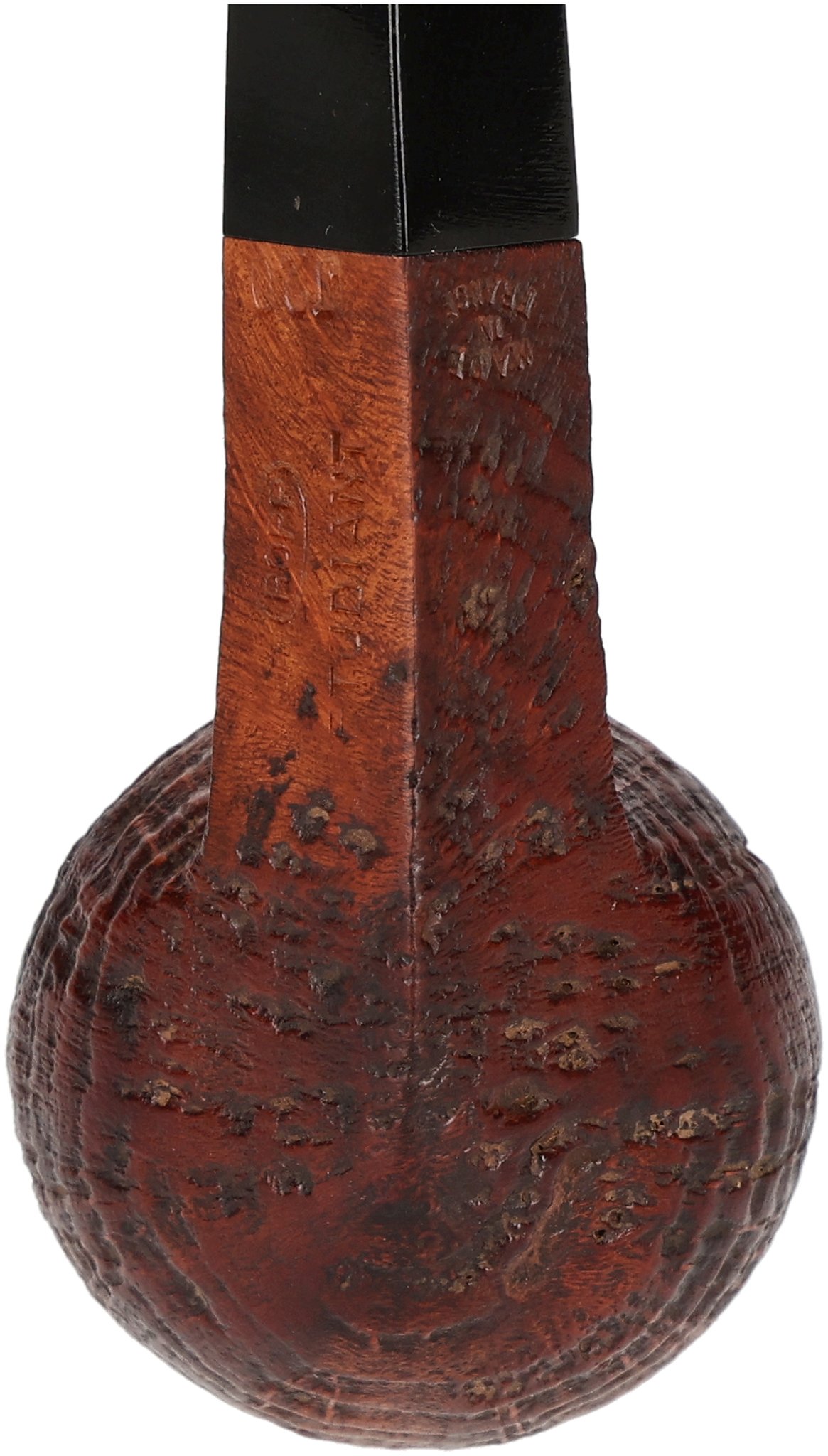 Etudiant Sabelee J20_04