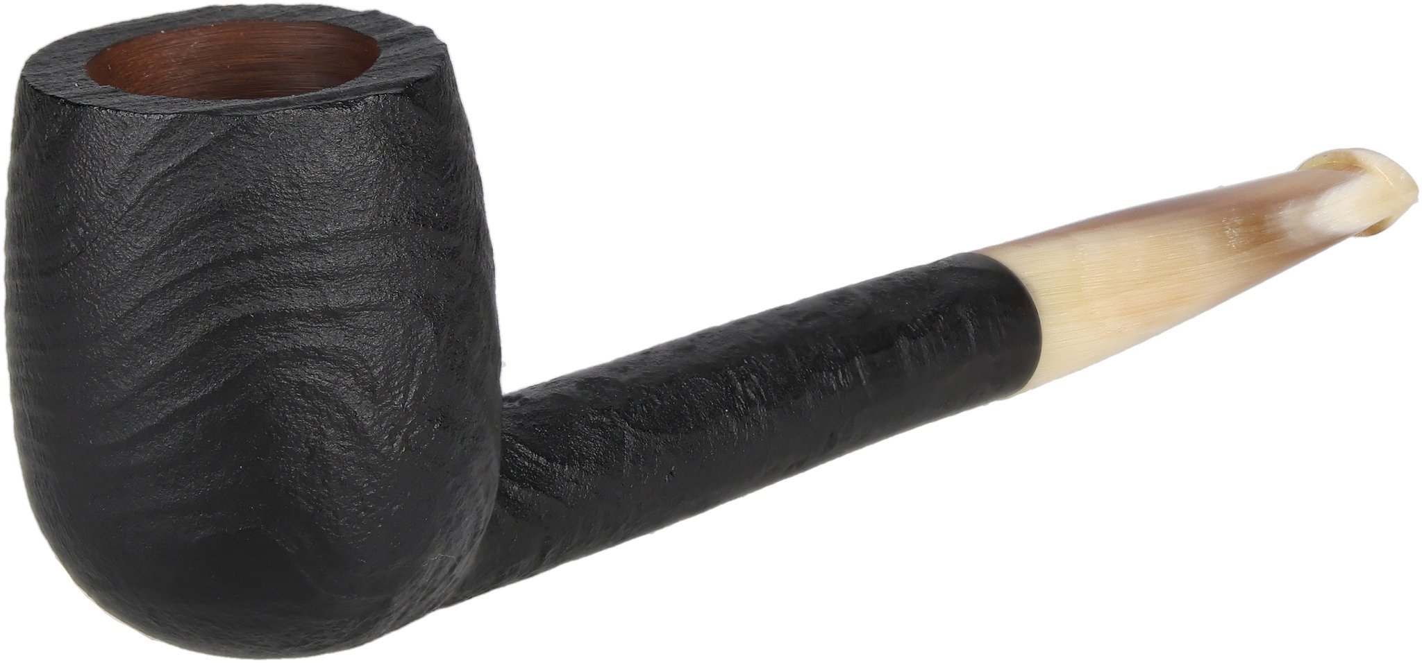 Vintage Sabelee 29C_03