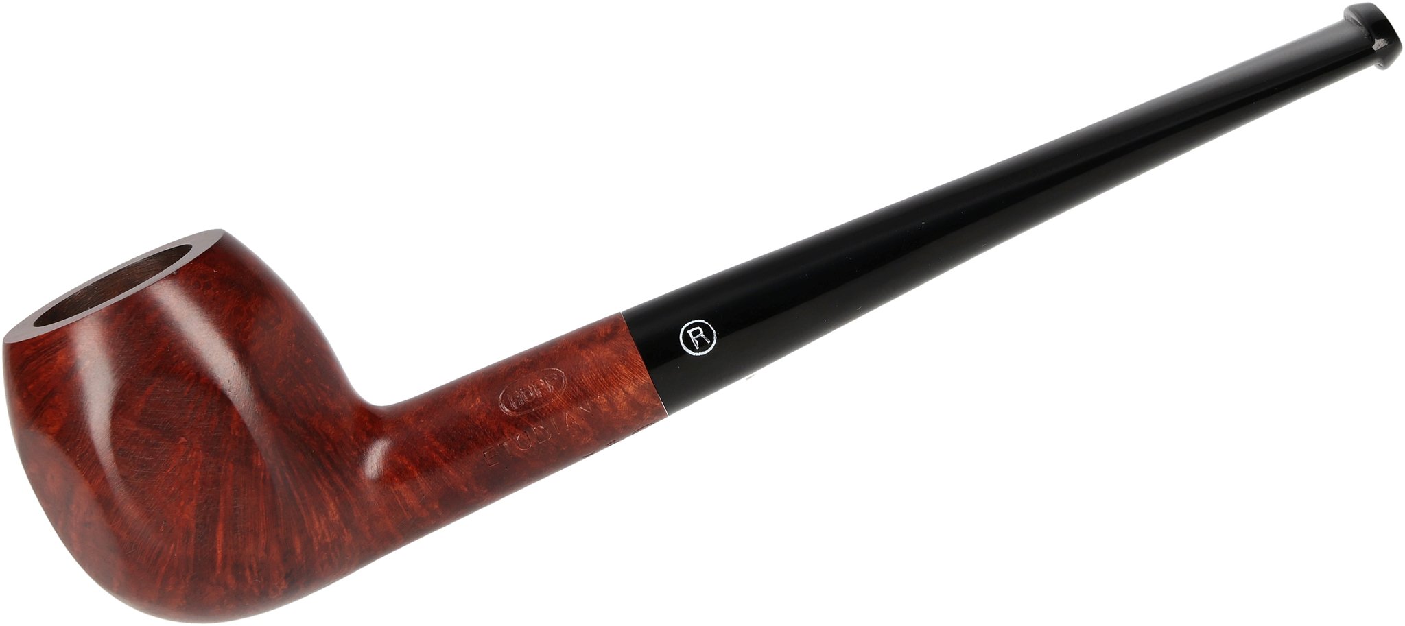 Etudiant Unie J10_01