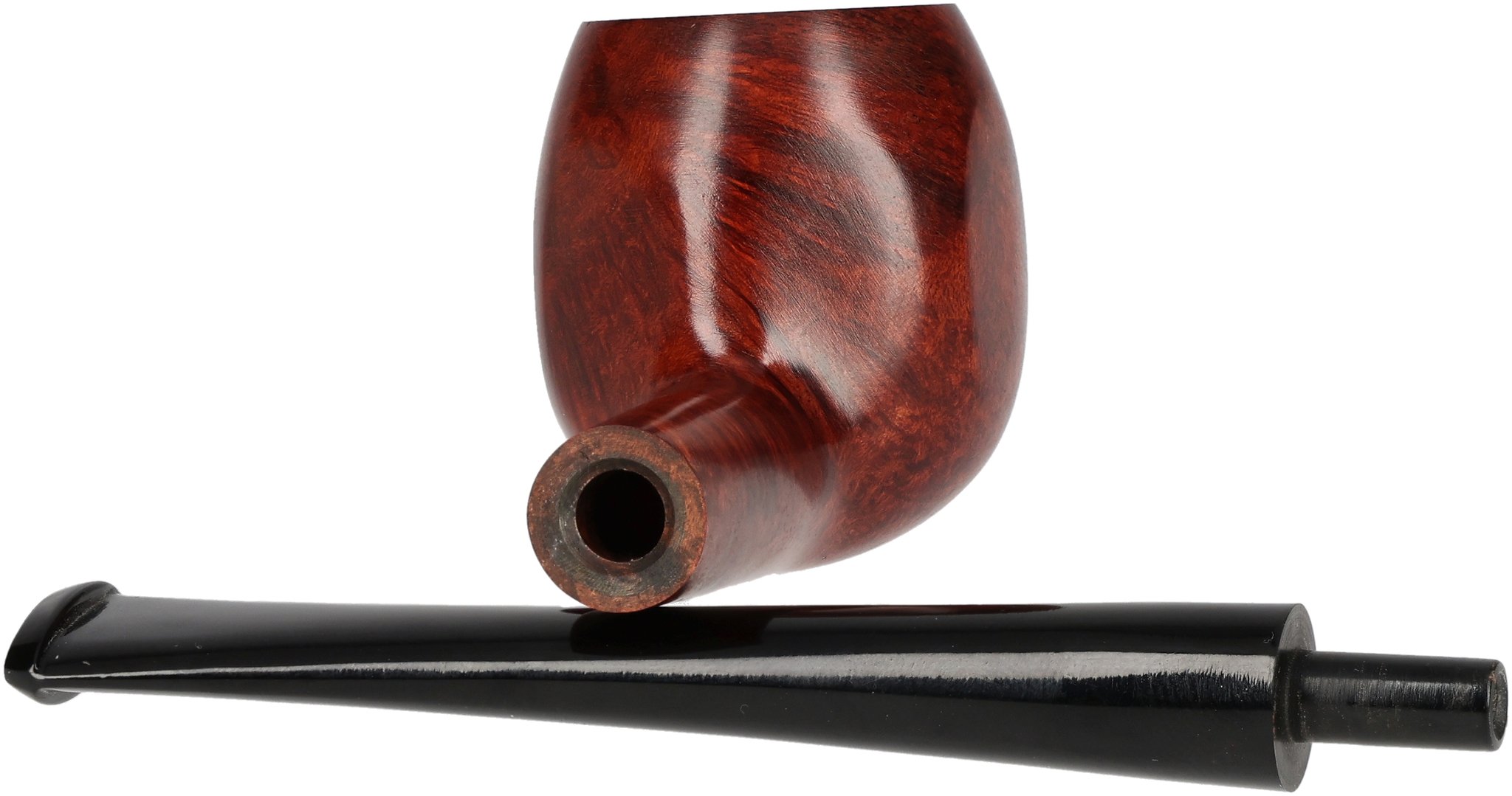 Etudiant Unie J10_06