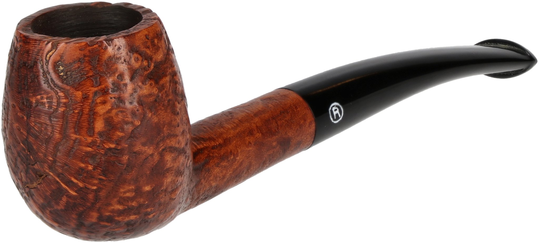 Ropp Pfeifen Etudiant Sabelee J08_03