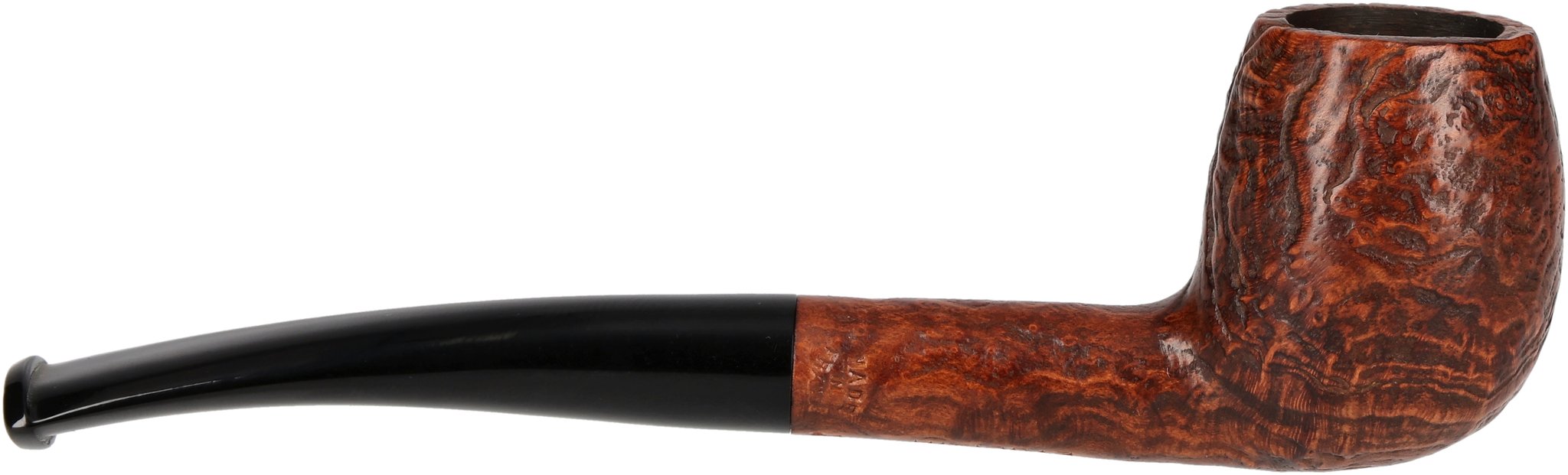 Ropp Pfeifen Etudiant Sabelee J08_05