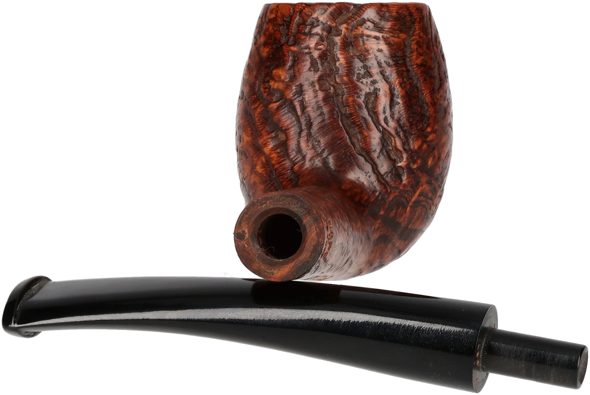 Ropp Pfeifen Etudiant Sabelee J08_06