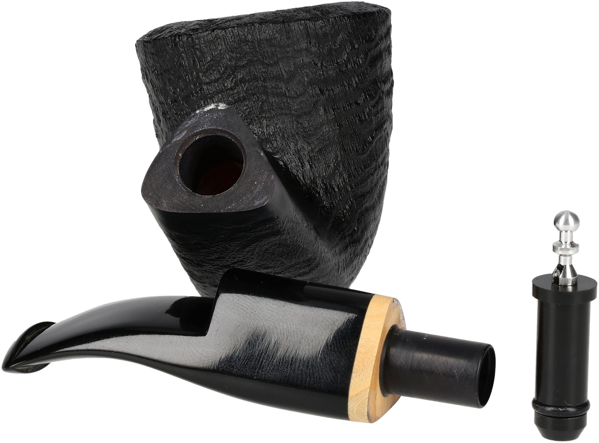 Ropp Pfeifen Art Deco 56 SB_06