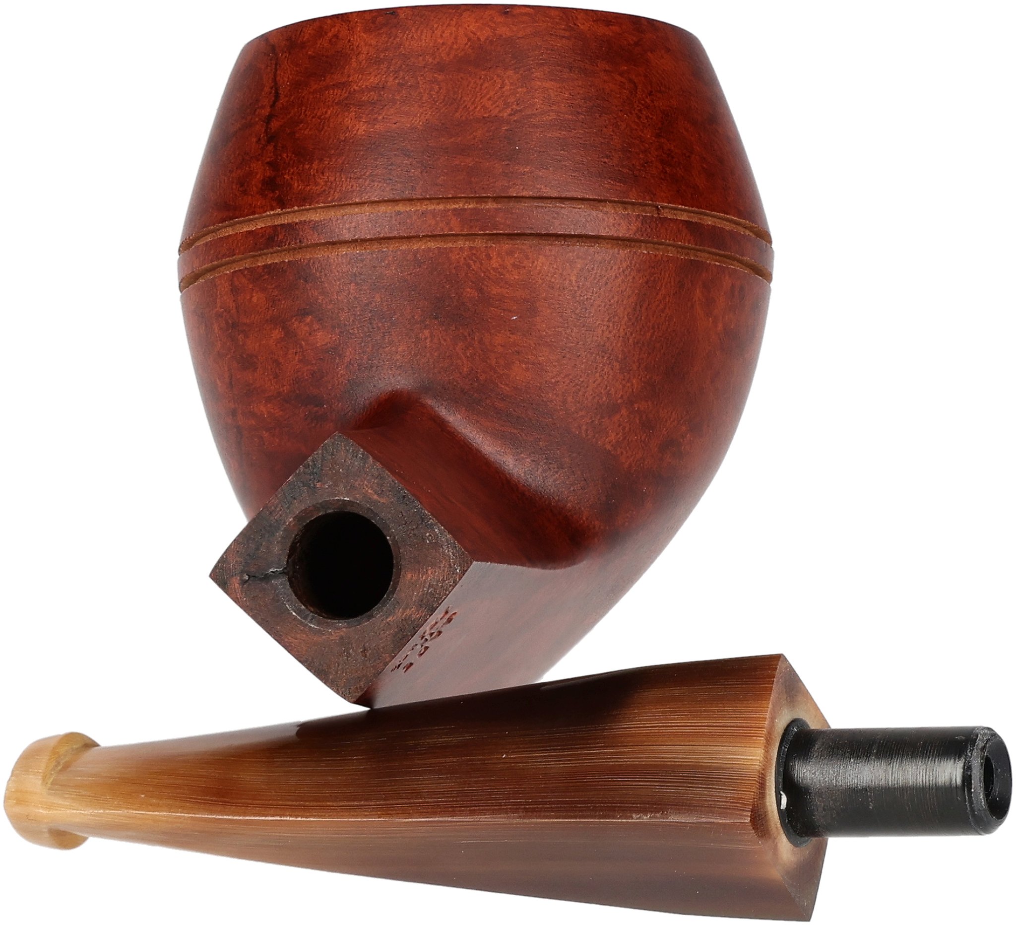 Stout Unie Bulldog_06