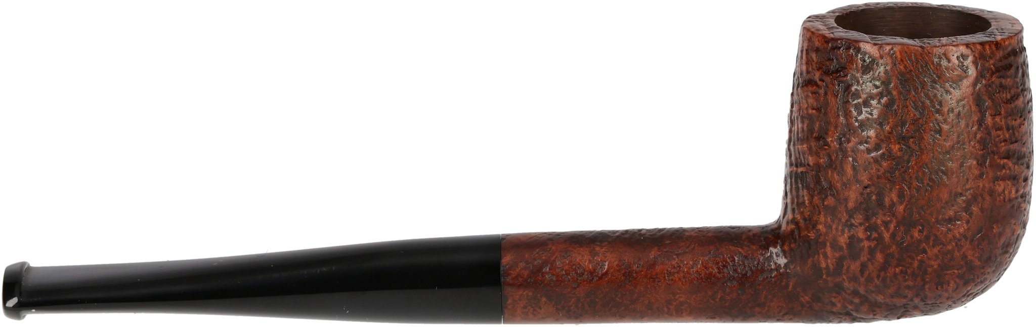 Etudiant Sabelee J07_05