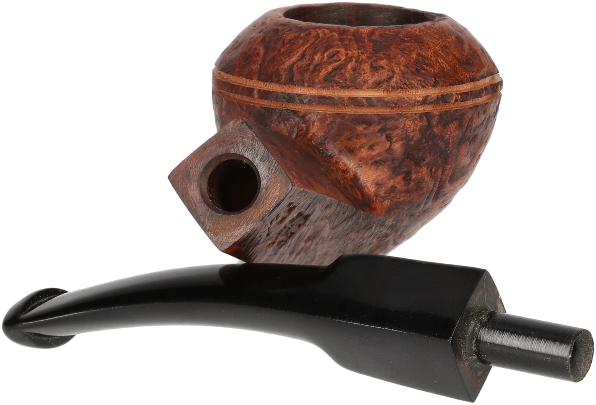 Etudiant Sabelee J25_06