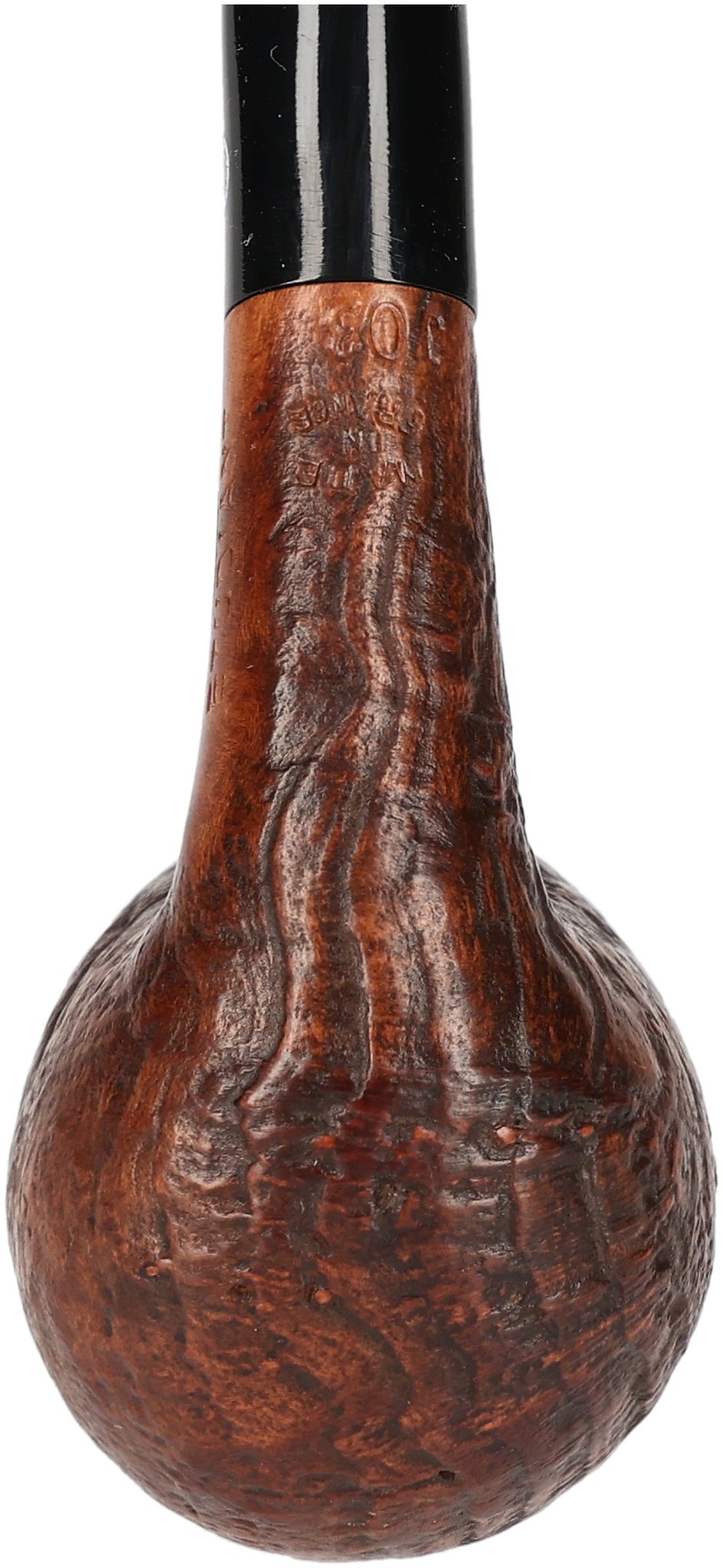 Etudiant Sabelee J03_04