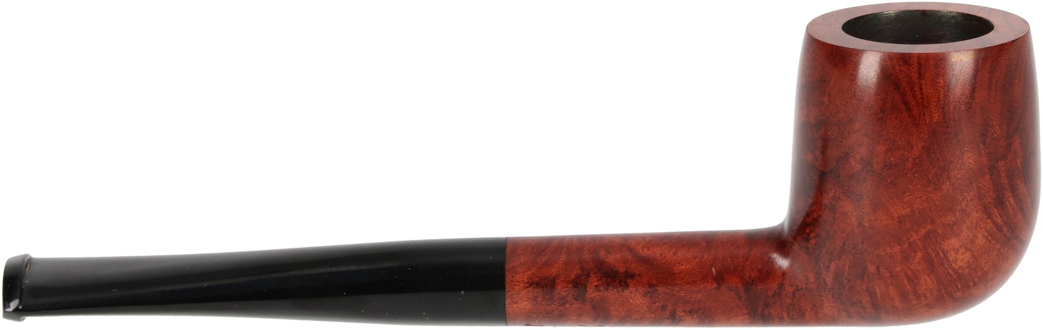 Etudiant Unie J07_05