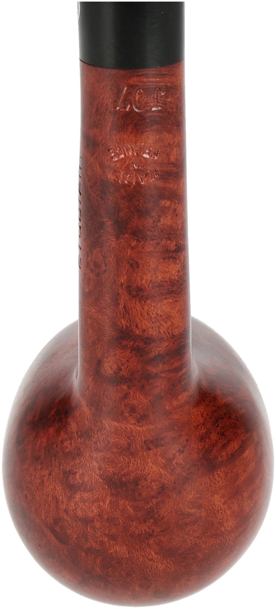 Etudiant Unie J07_04