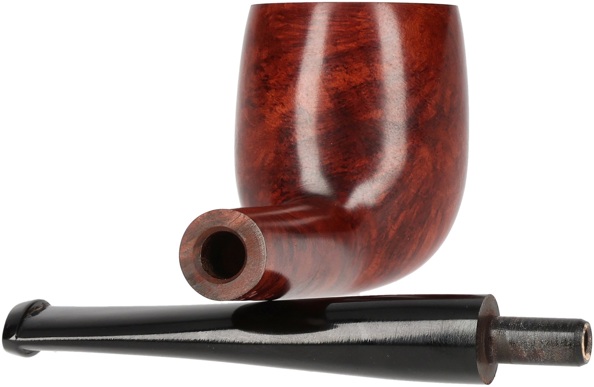 Etudiant Unie J07_06