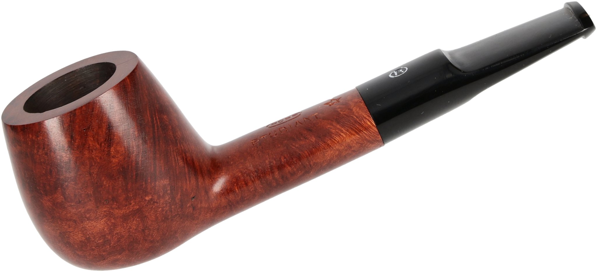 Etudiant Unie J11_01