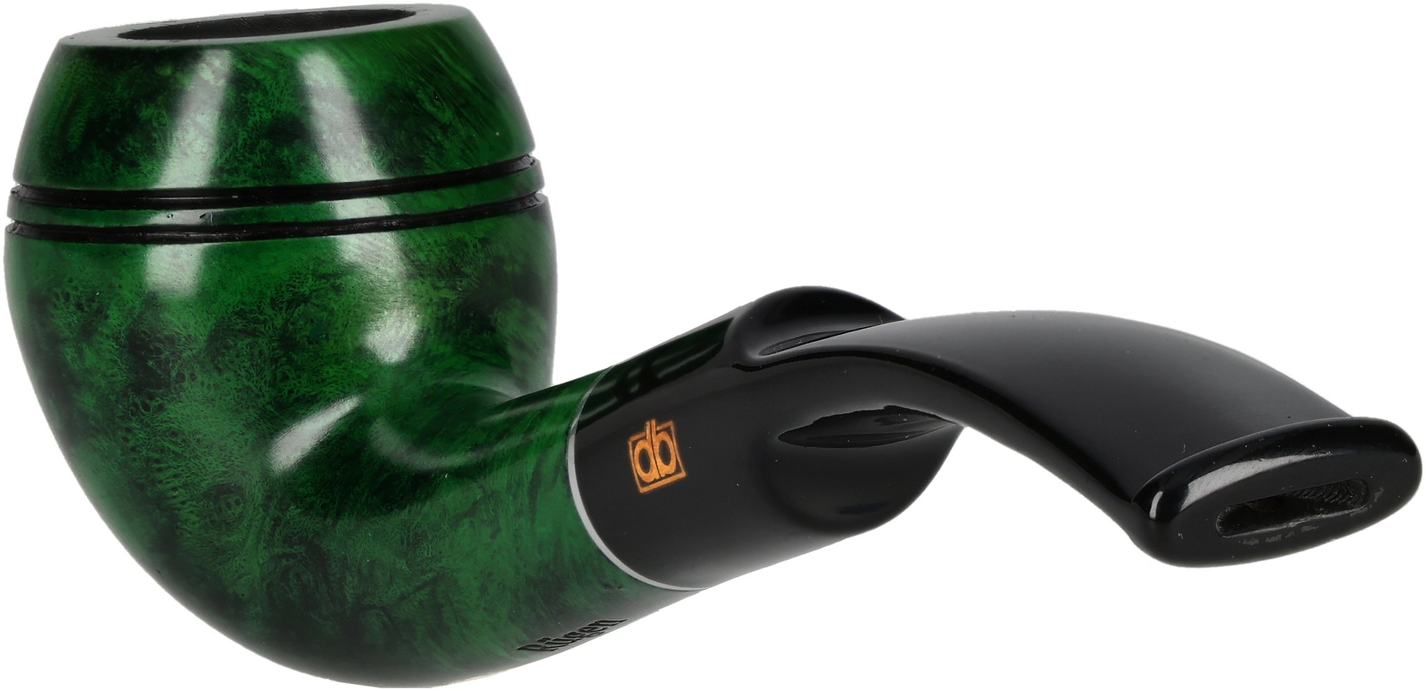 DB Design Berlin Rügen Modell 3 Grün_02