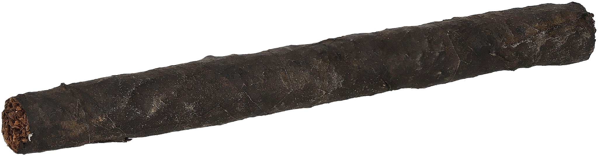 Cordova Dark Mini 06