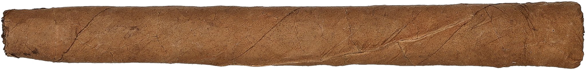 Cordova Classic Mini 04