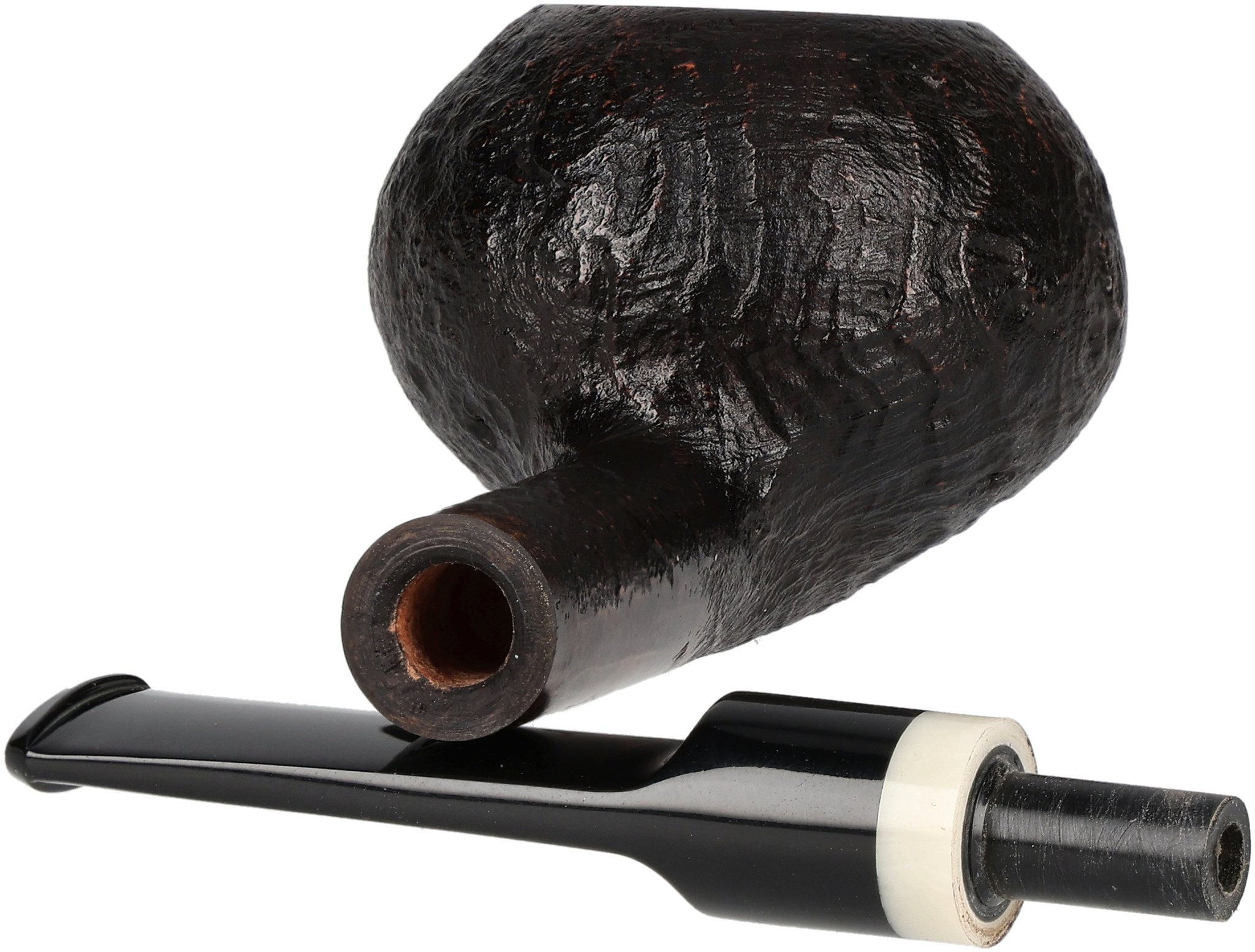 Volkan Pfeifen Mix_06