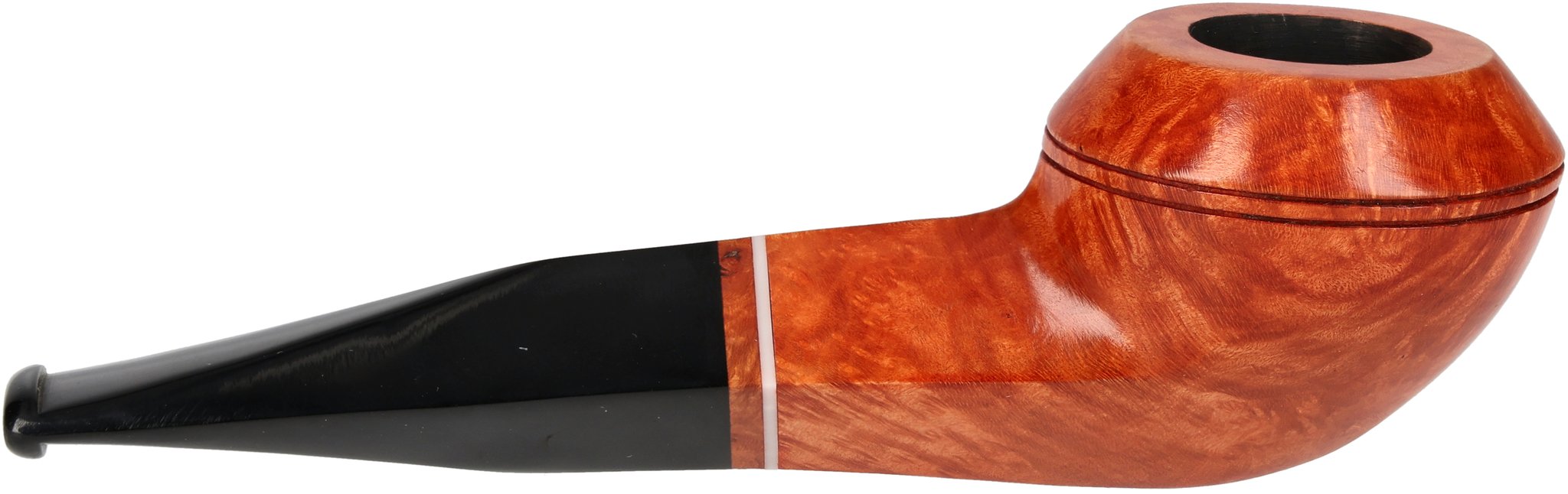 Volkan Pfeifen Mix_011