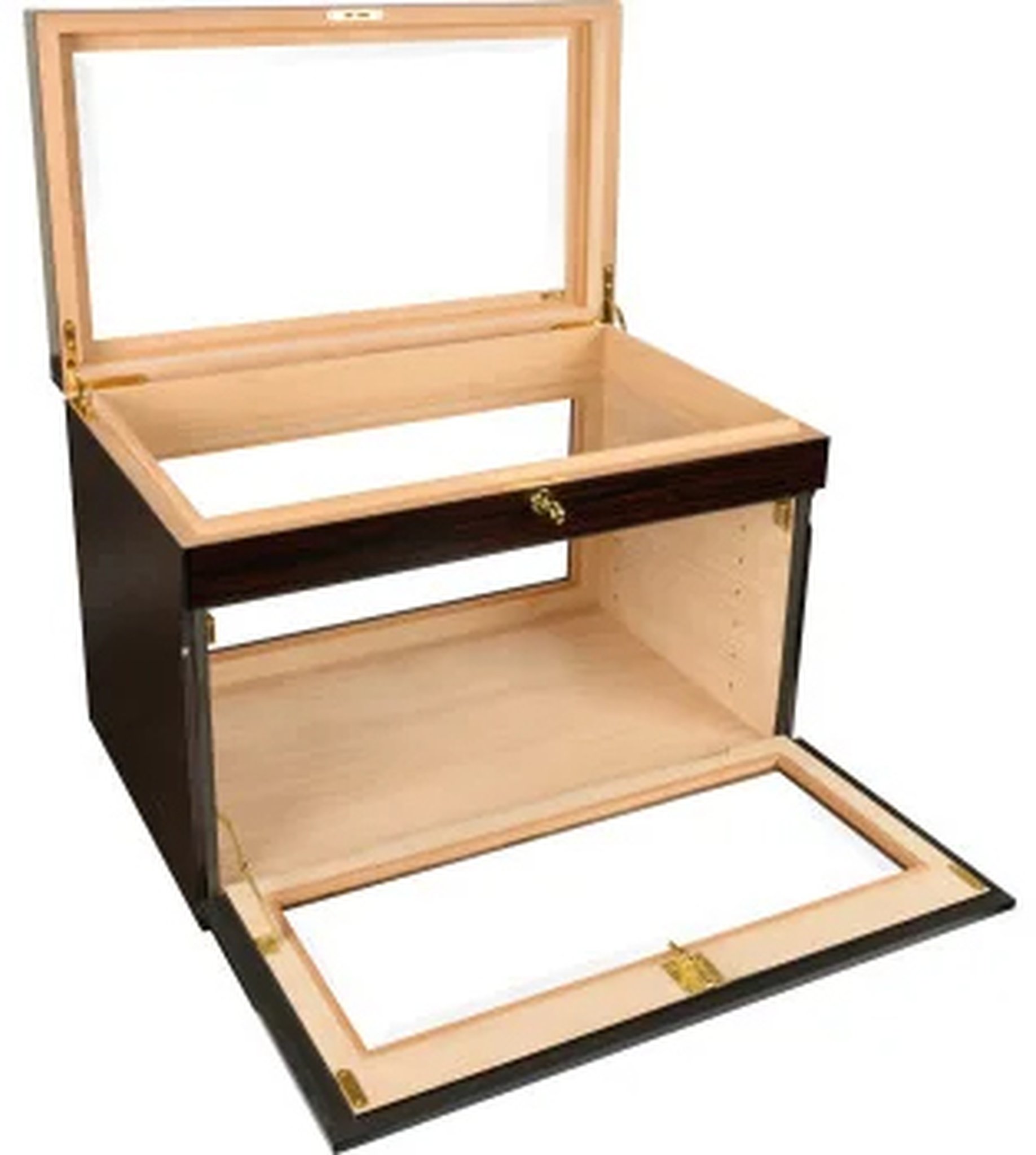 Portico Deluxe Braun_05