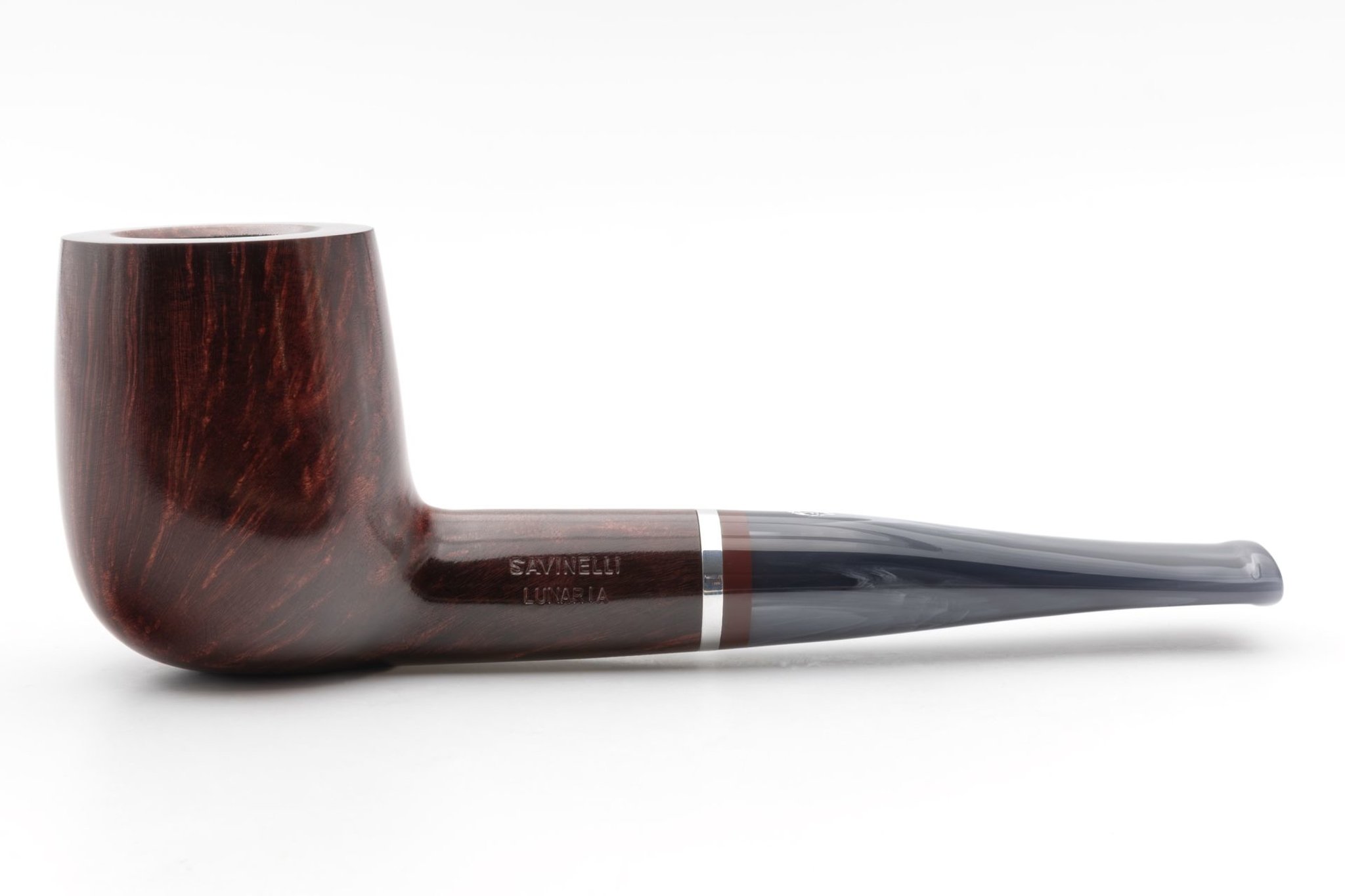 Lunaria Burgundy 141 02