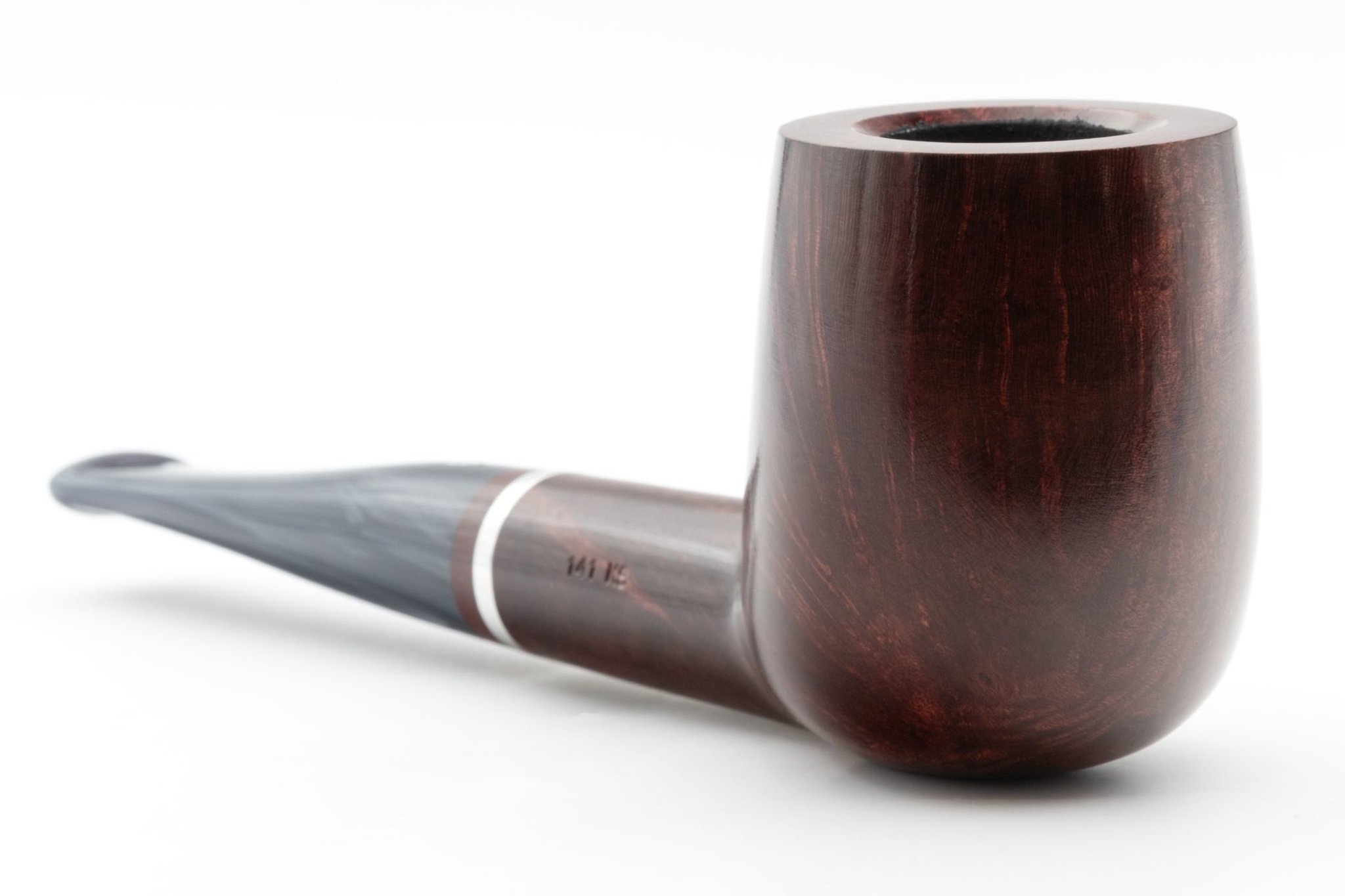 Lunaria Burgundy 141 03