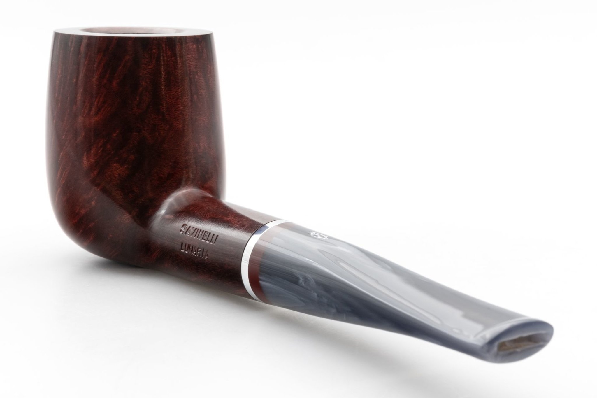 Lunaria Burgundy 141 04