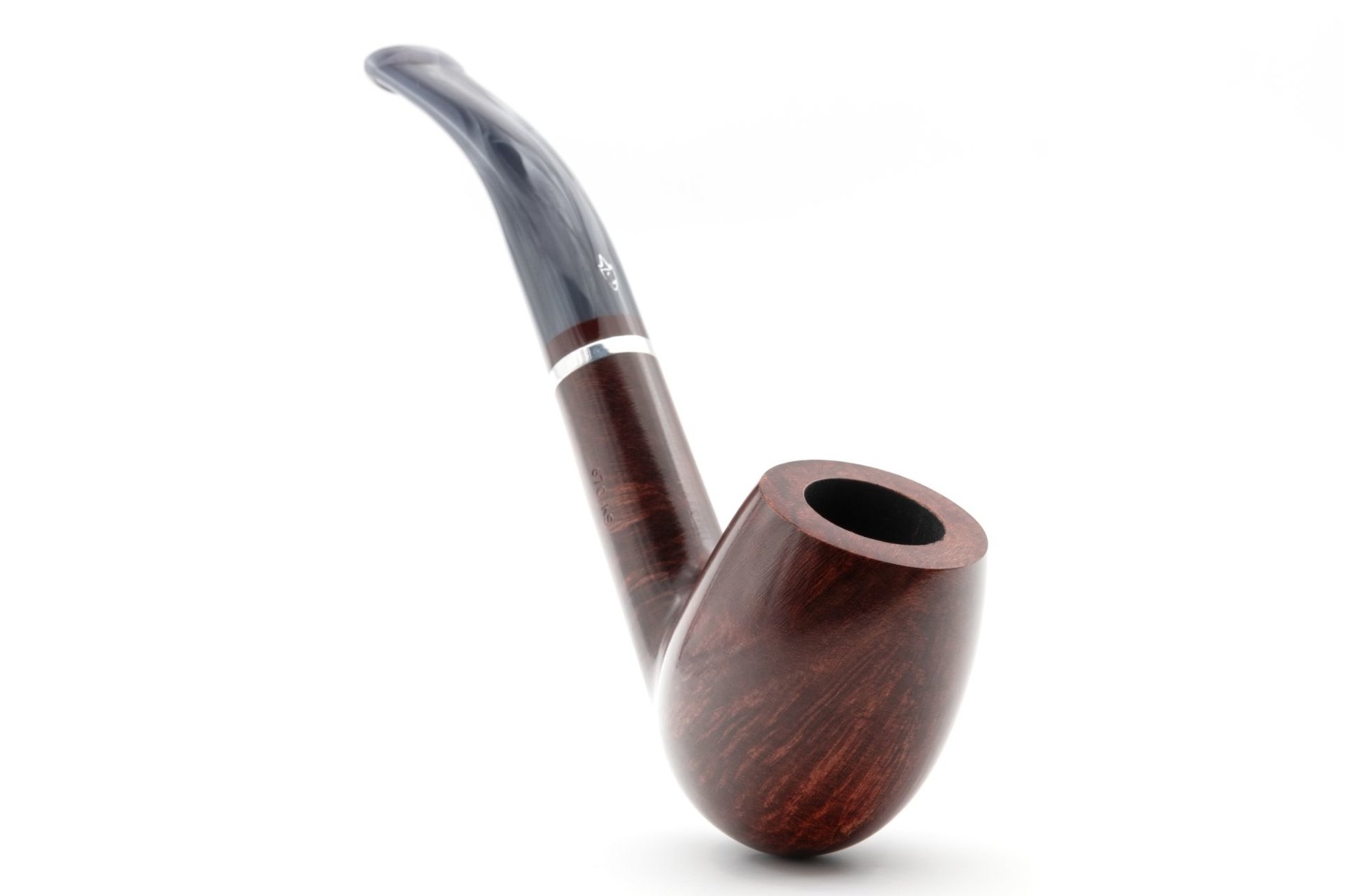 Lunaria Burgundy 670 03