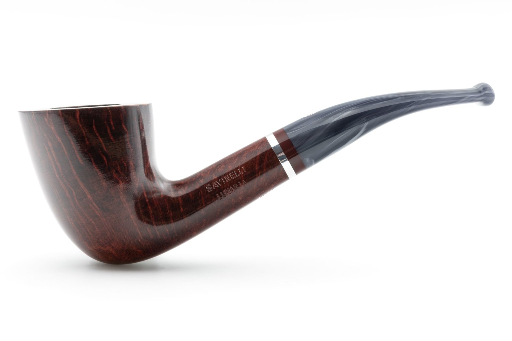 Lunaria Burgundy 920 02