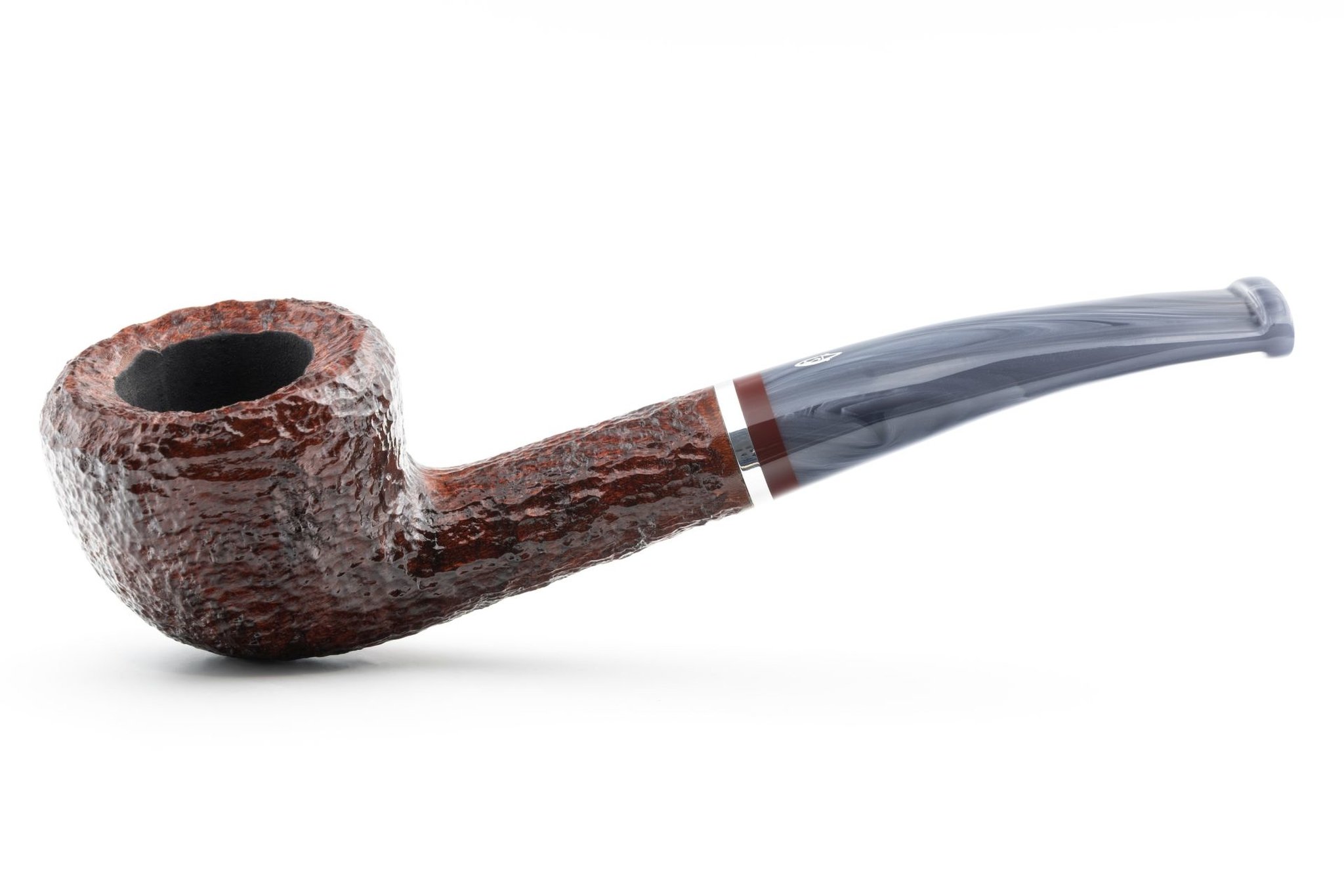 Lunaria Rustiziert 316 02