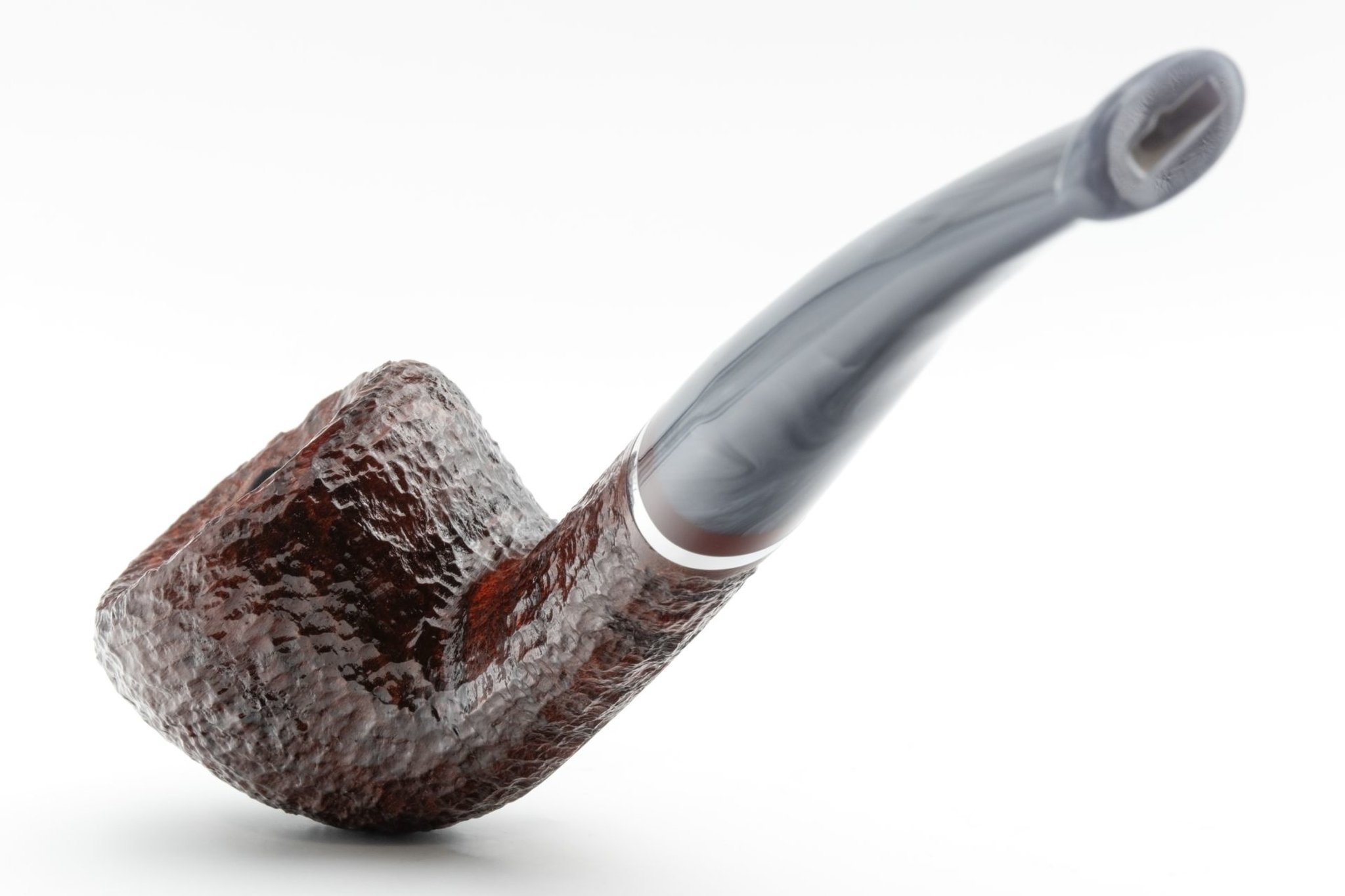 Lunaria Rustiziert 316 04