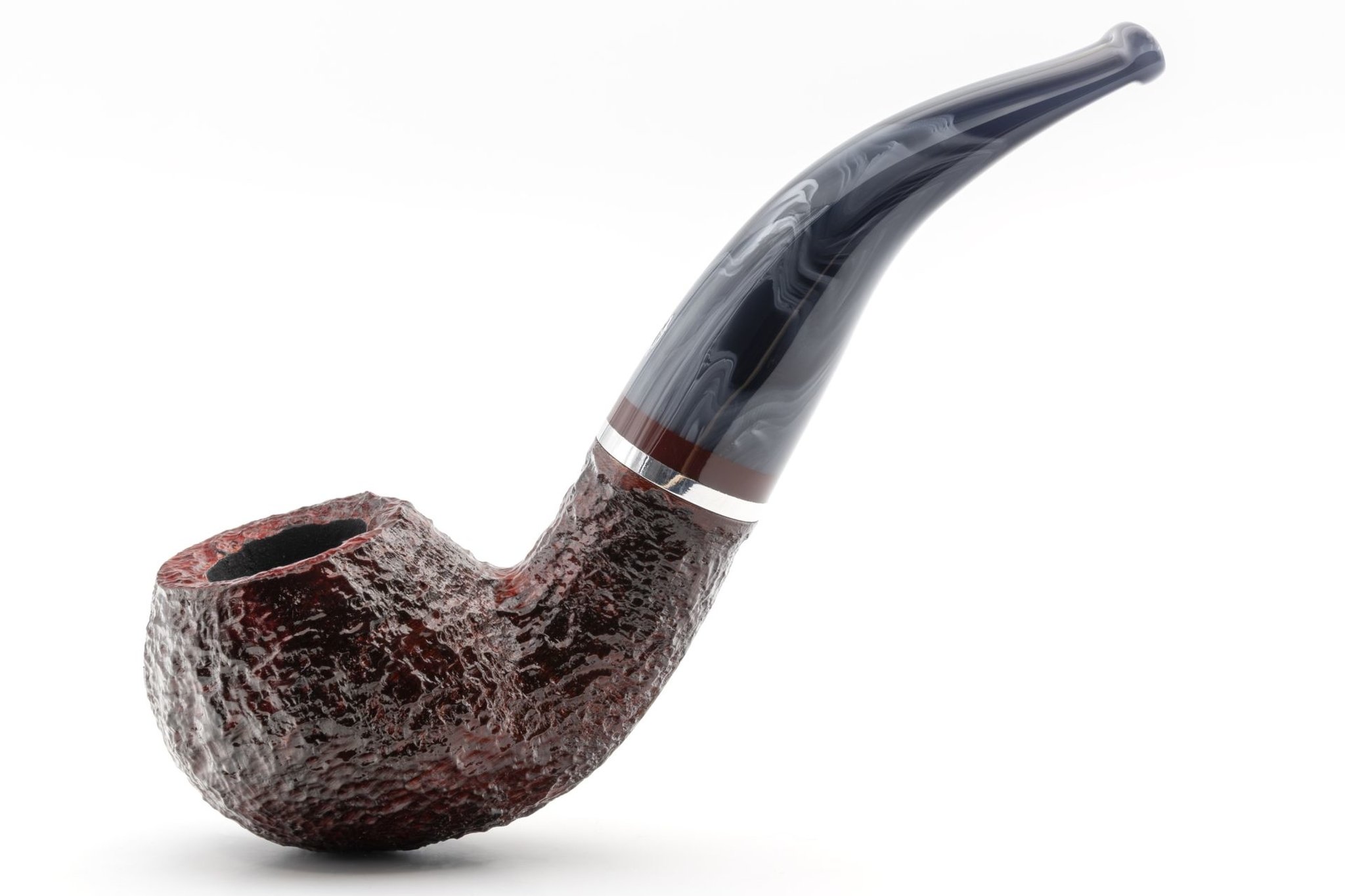 Lunaria Rustiziert 642 02