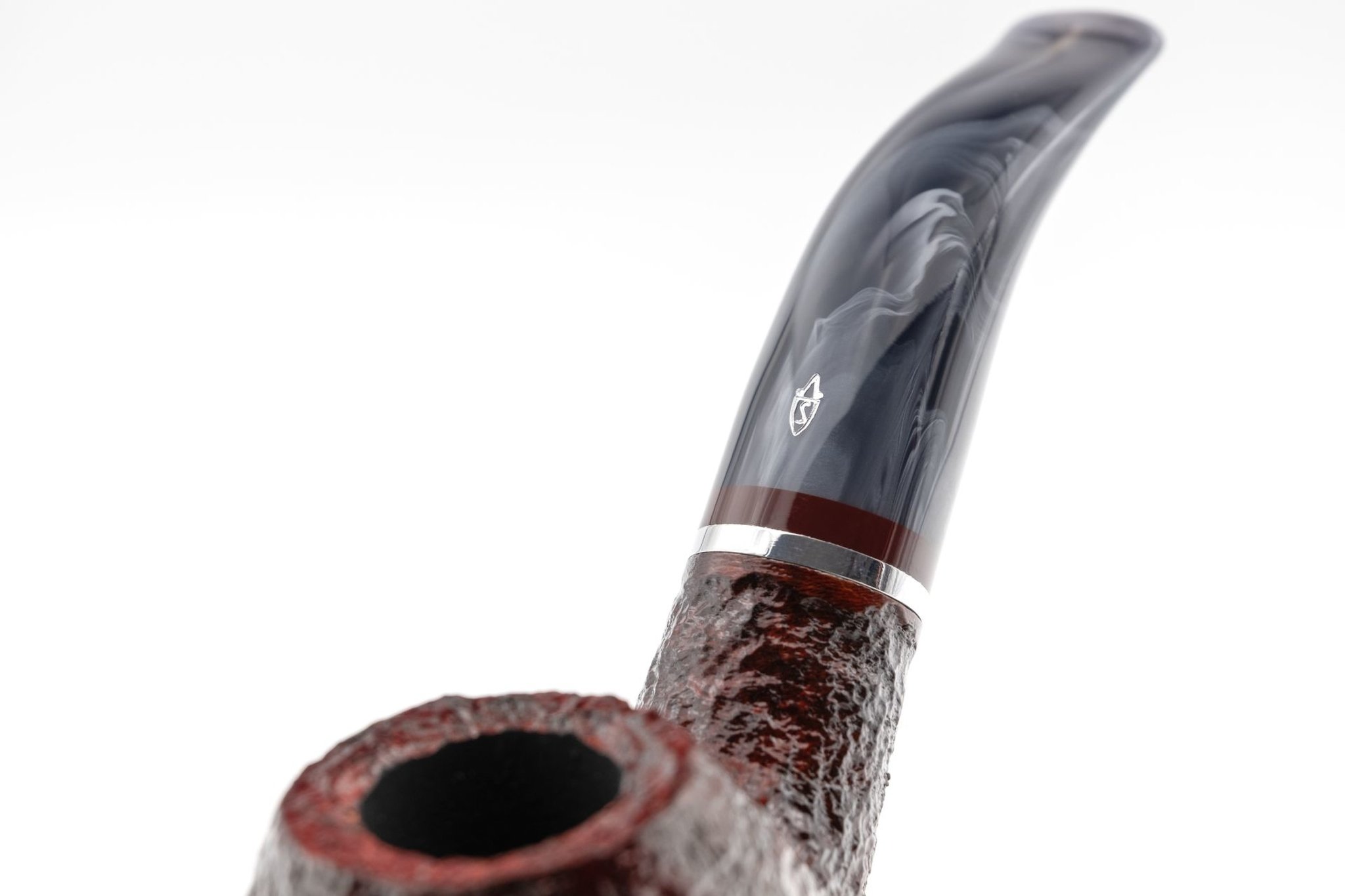 Lunaria Rustiziert 642 06