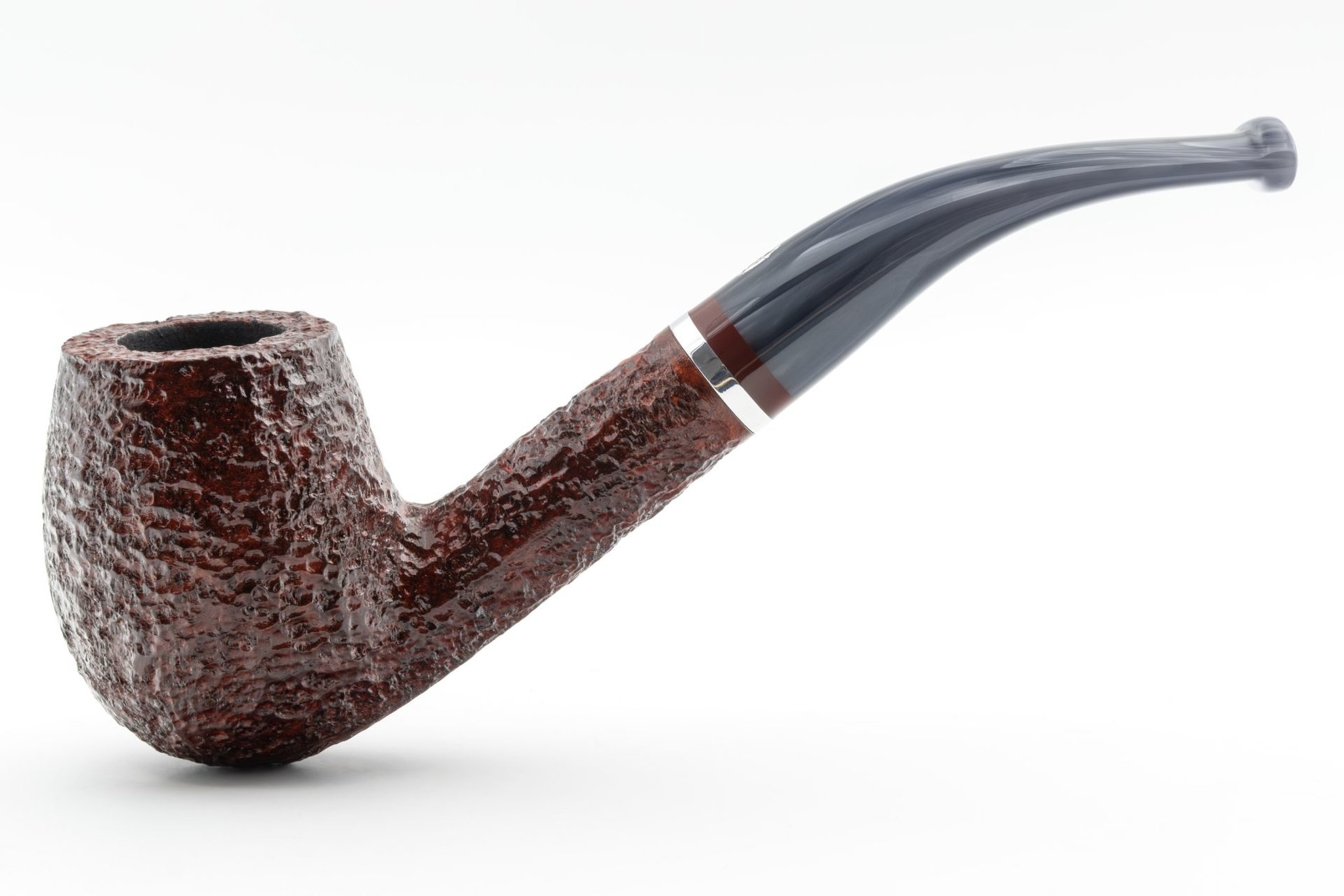 Lunaria Rustiziert 670 02