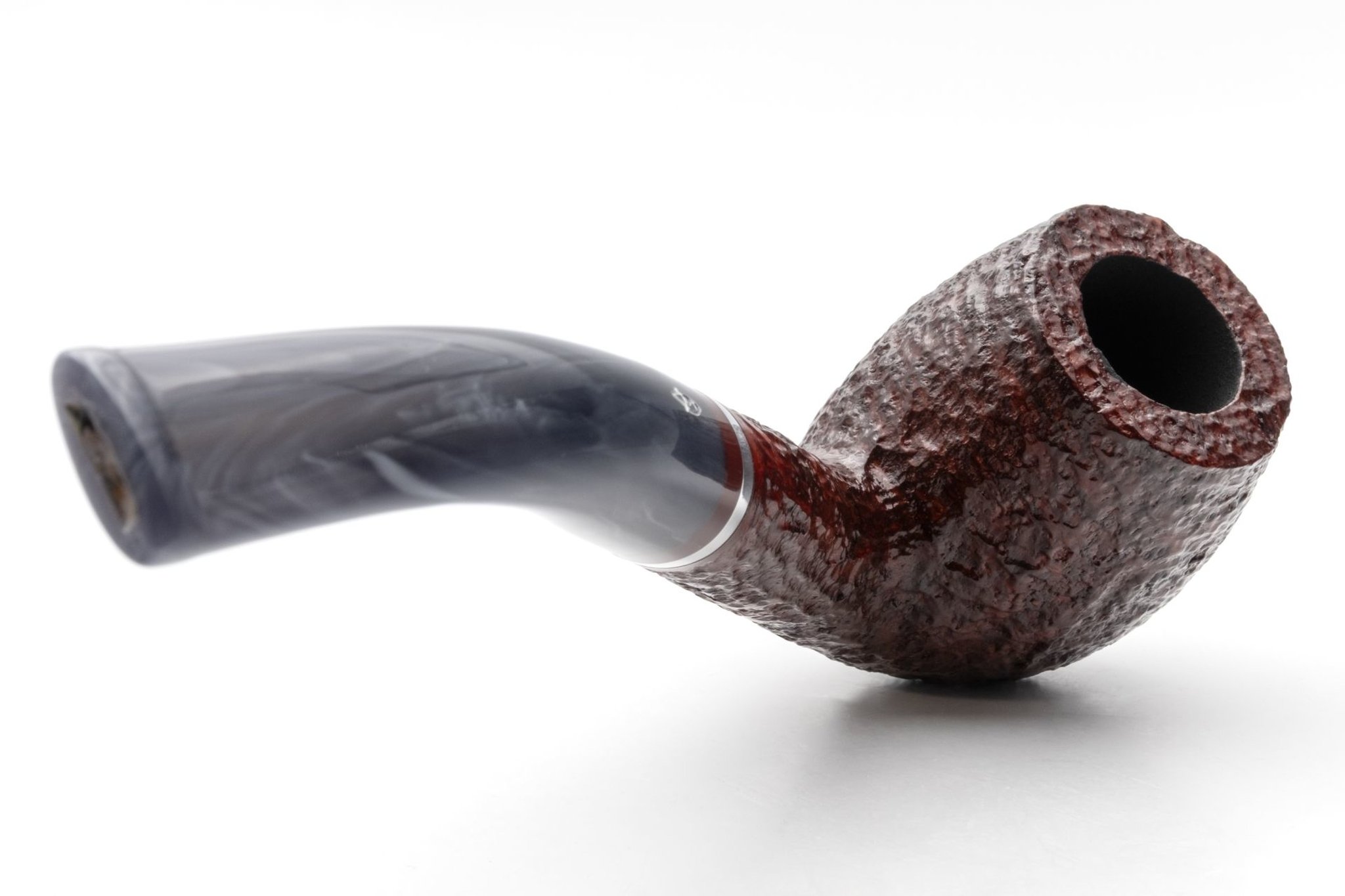 Lunaria Rustiziert 670 05