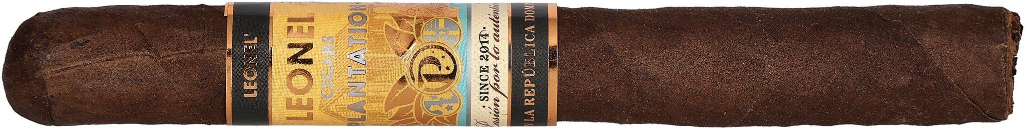 Plantation Maduro Corona stick