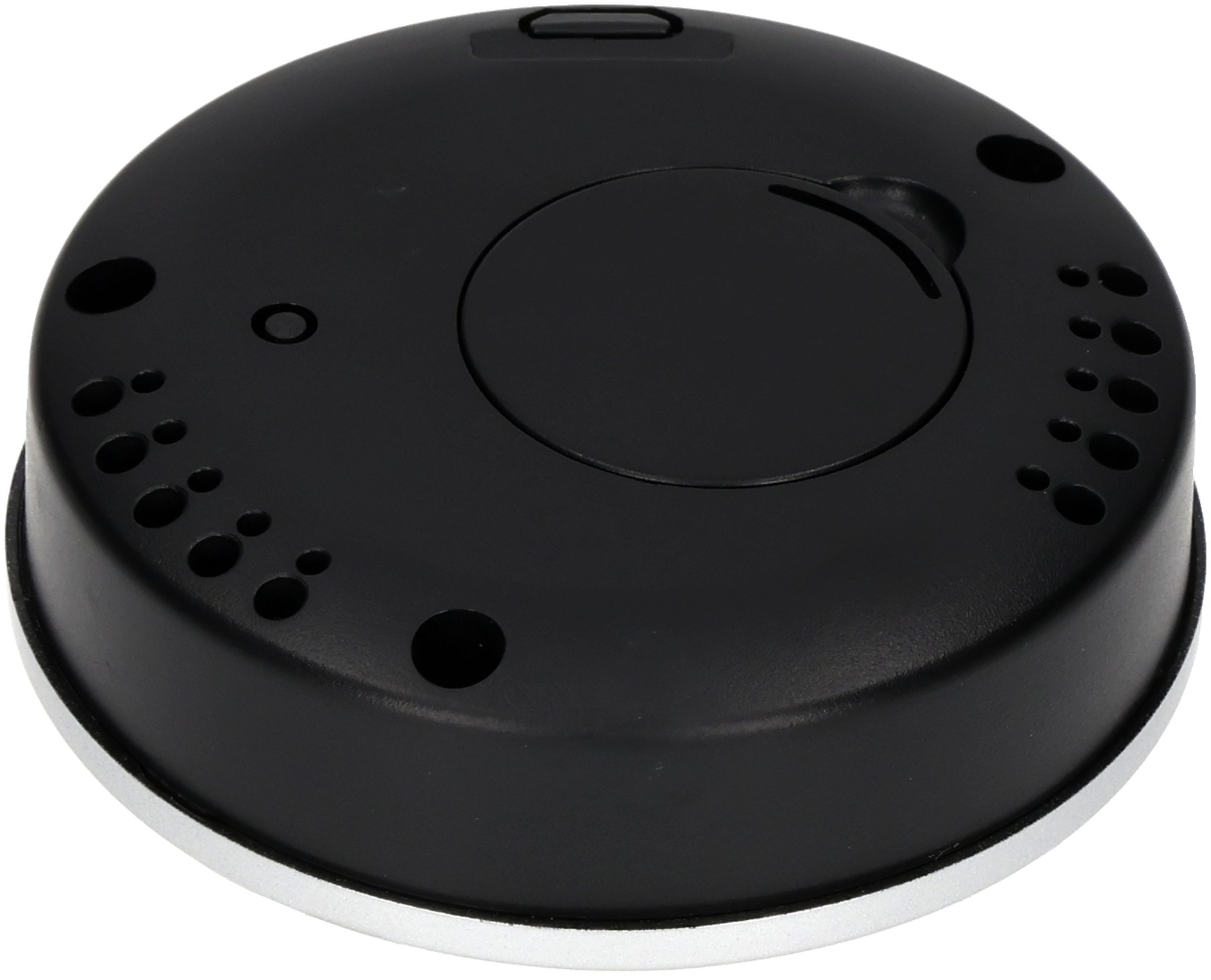 Temperatur- und Feuchtigkeitsmesser 04