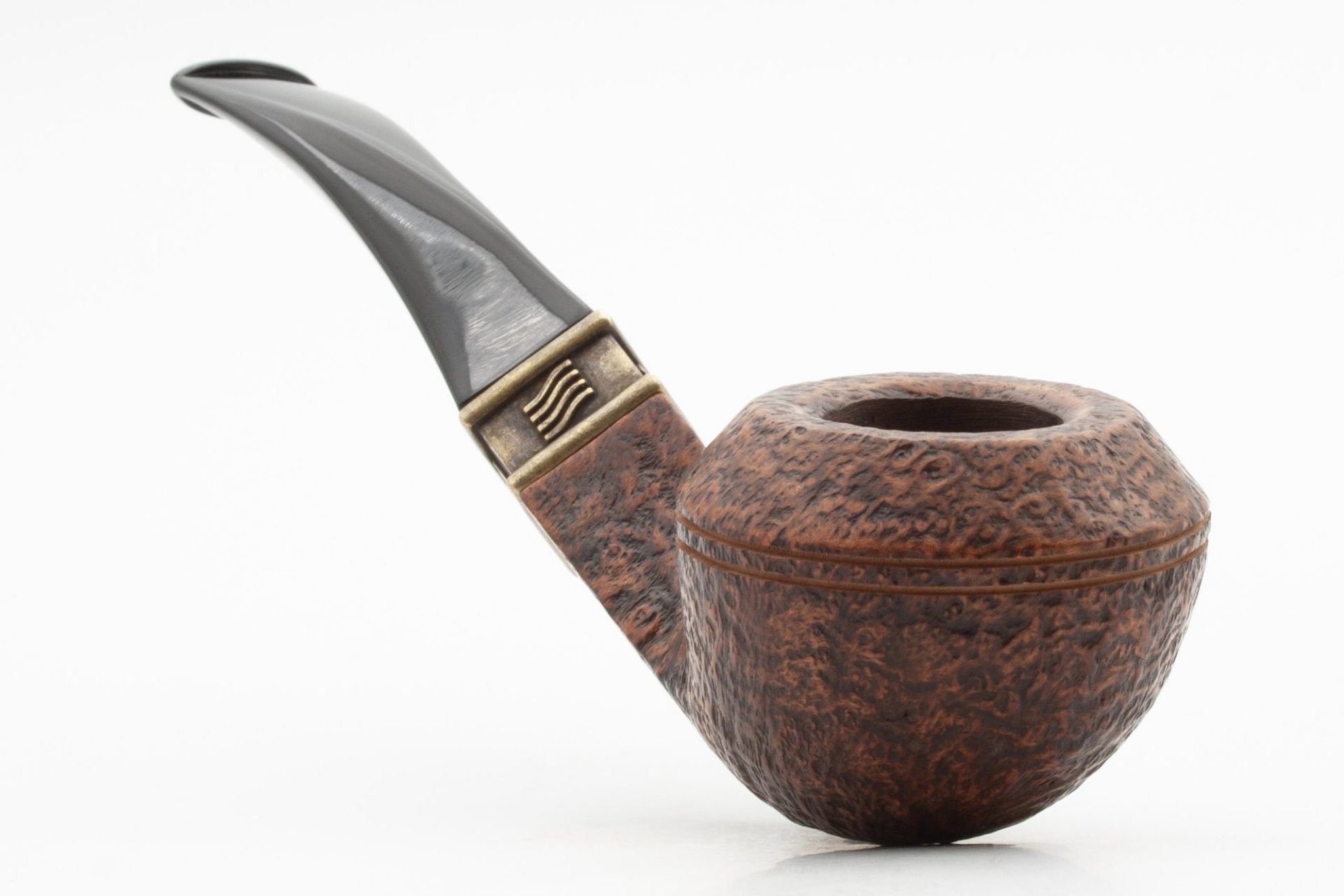 Sandgestrahlt 560 03