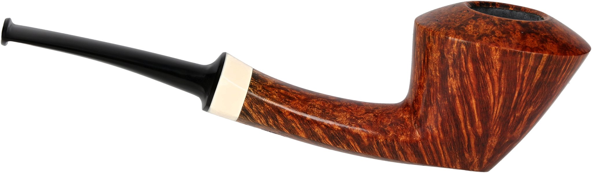 George Boyadjiev Freehand Grade A_0