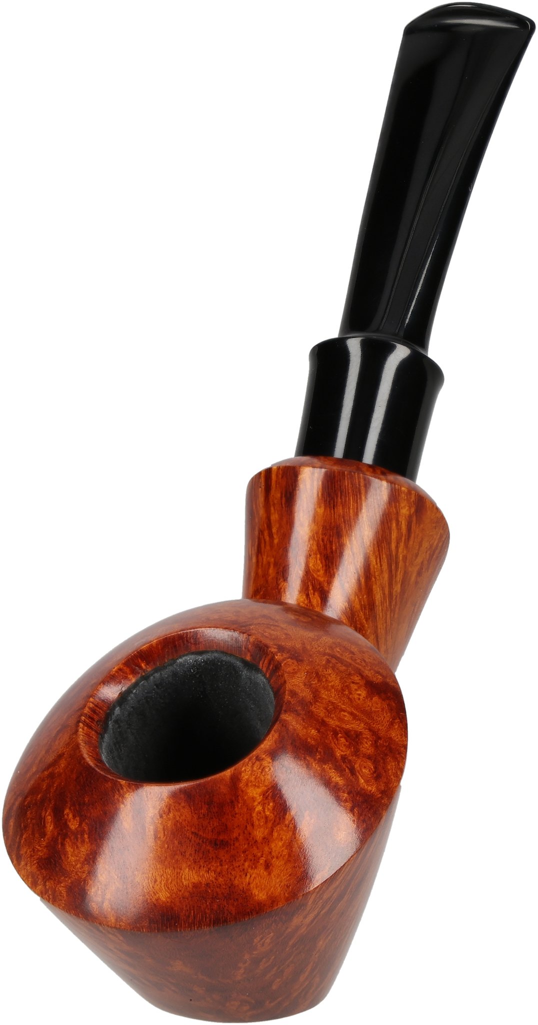 George Boyadjiev Freehand Grade B_0