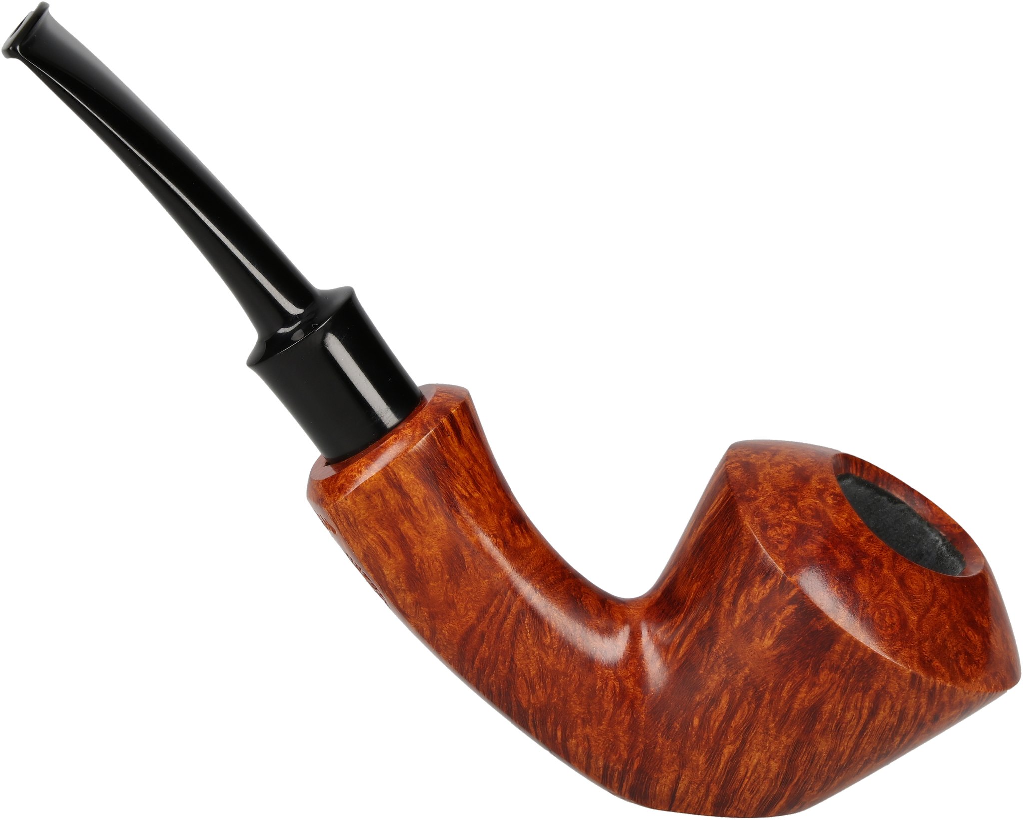 George Boyadjiev Freehand Grade B_0