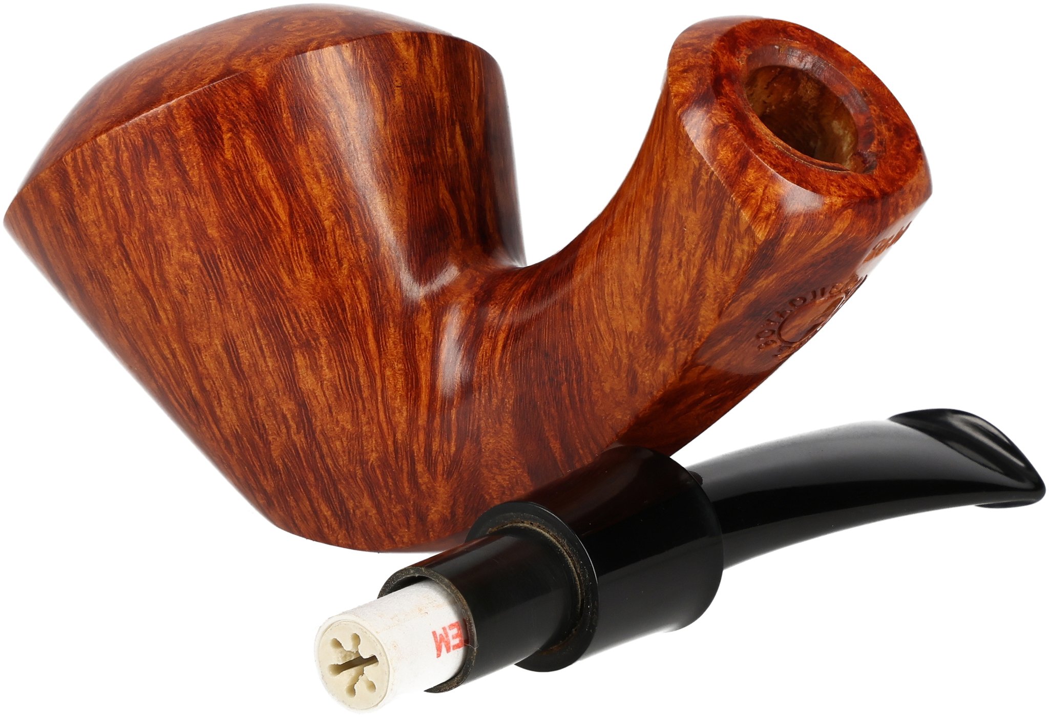 George Boyadjiev Freehand Grade B_0