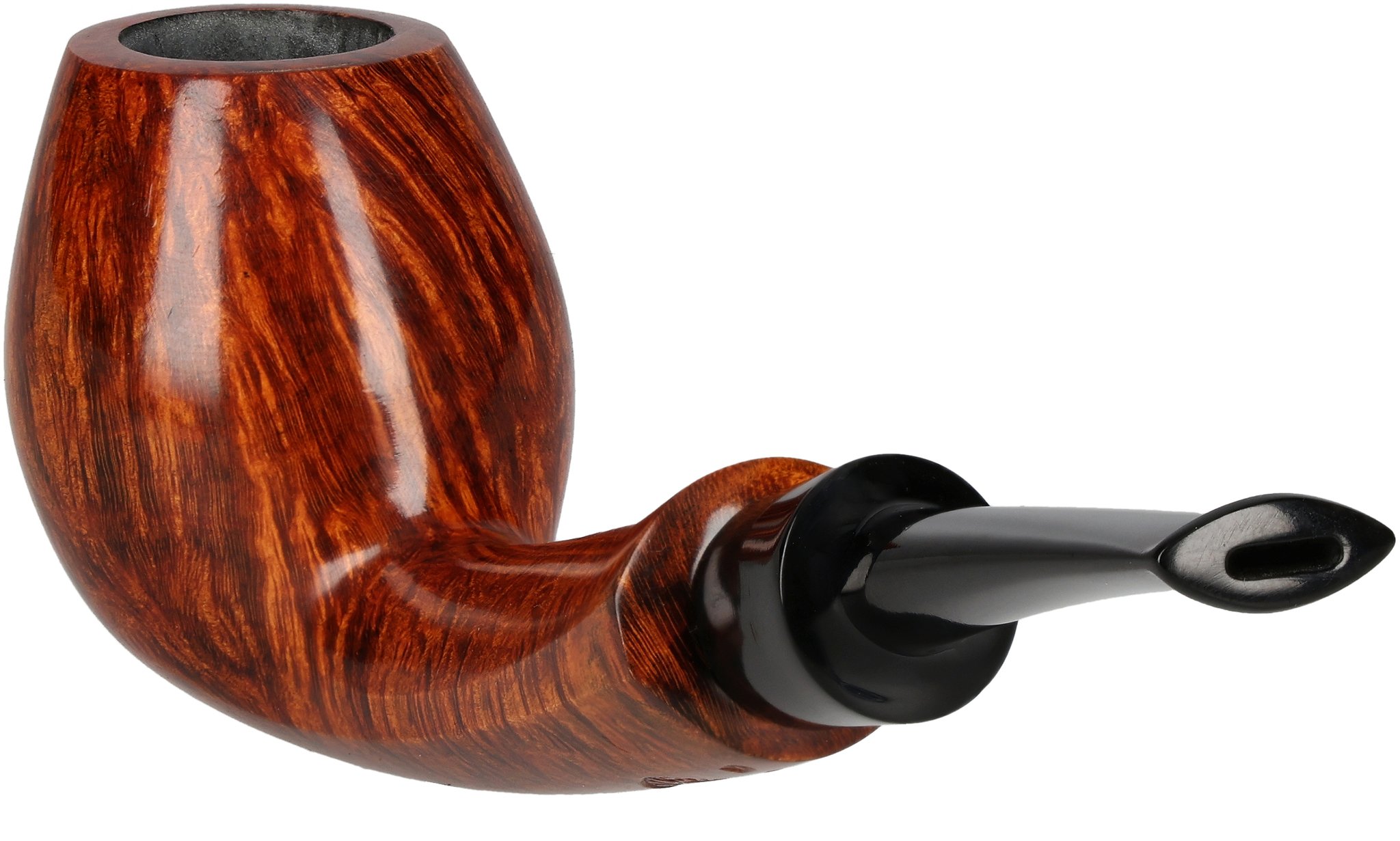 George Boyadjiev Freehand Grade A_0