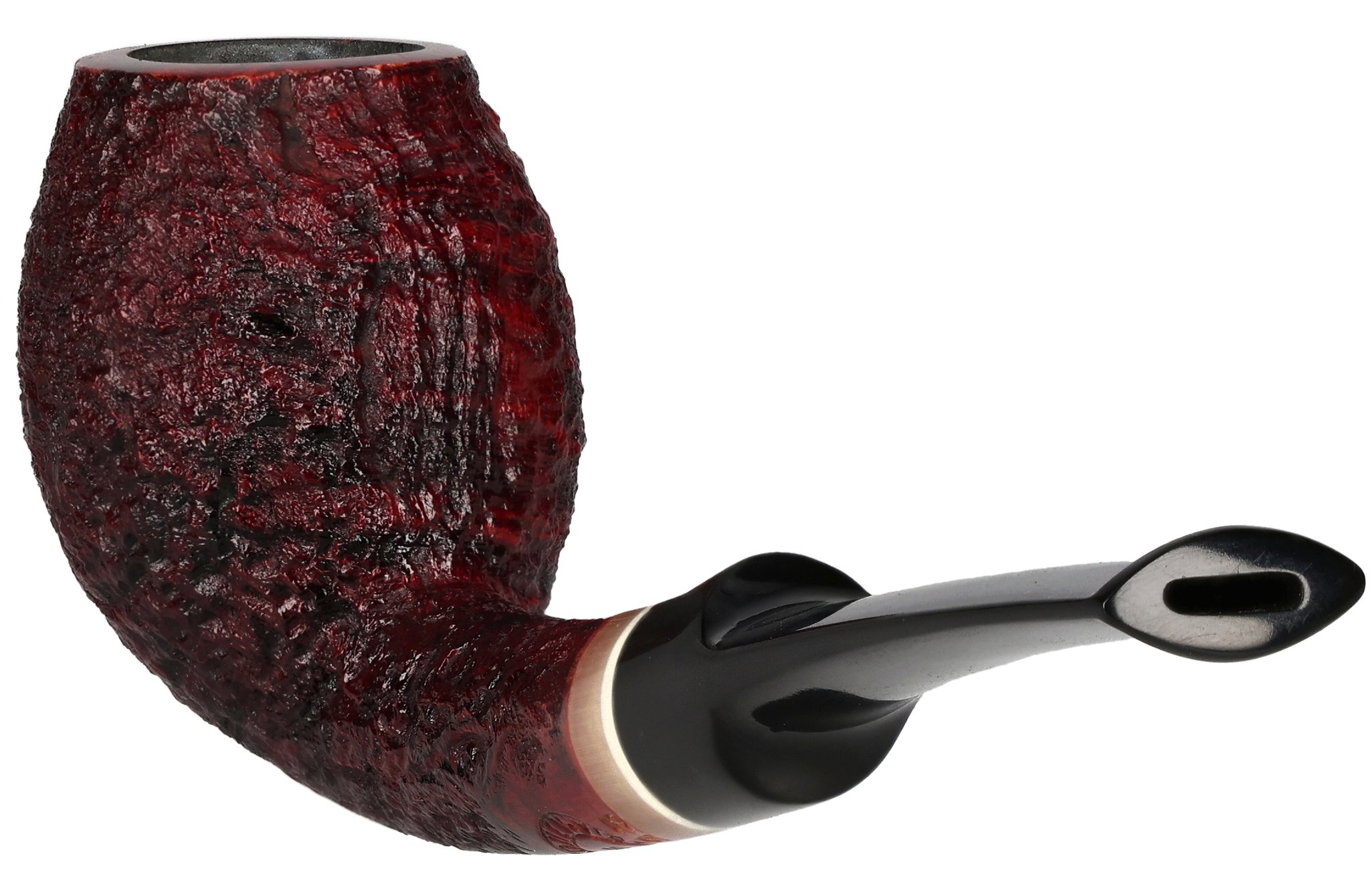 George Boyadjiev Freehand Grade RS_02