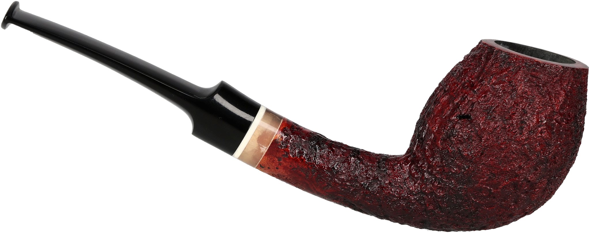 George Boyadjiev Freehand Grade RS_05