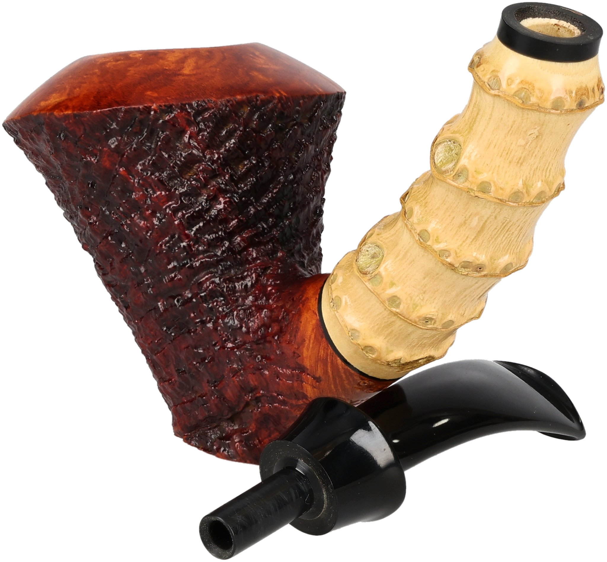 George Boyadjiev Freehand Grade RS_06