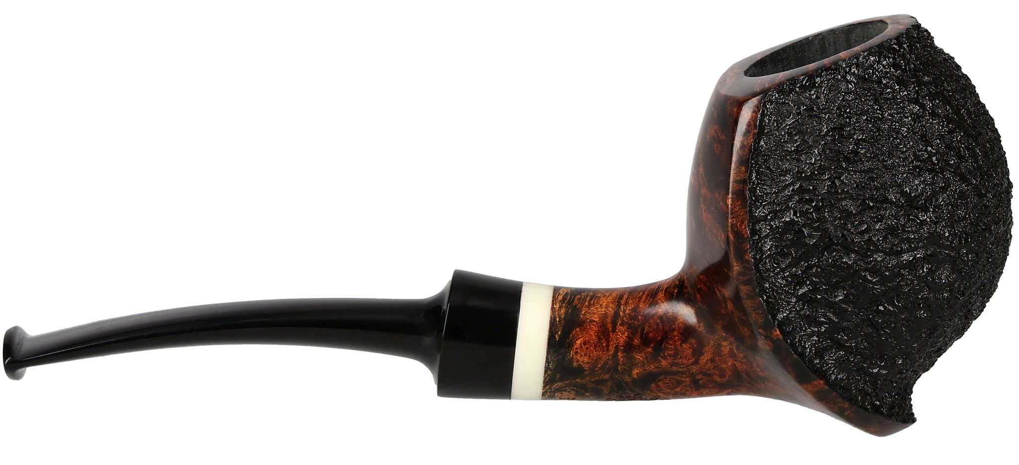 George Boyadjiev Freehand Grade RS_04