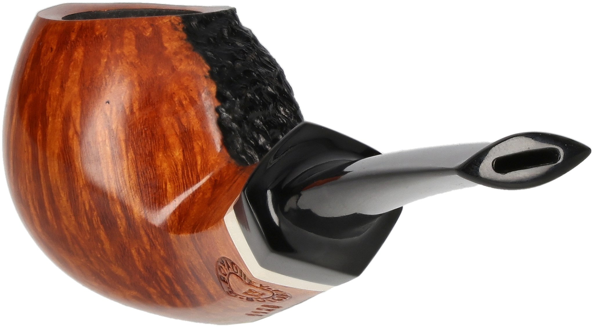 George Boyadjiev Freehand Grade RS_02