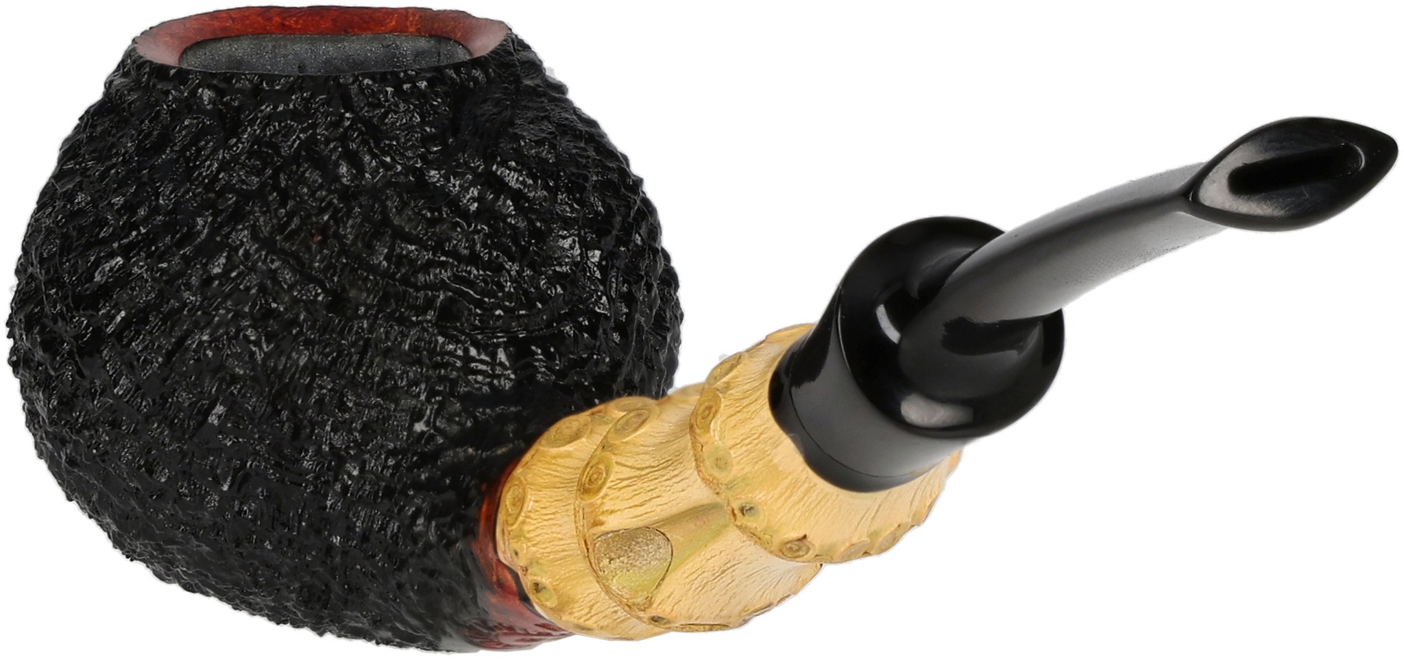 George Boyadjiev Freehand Grade RS_02