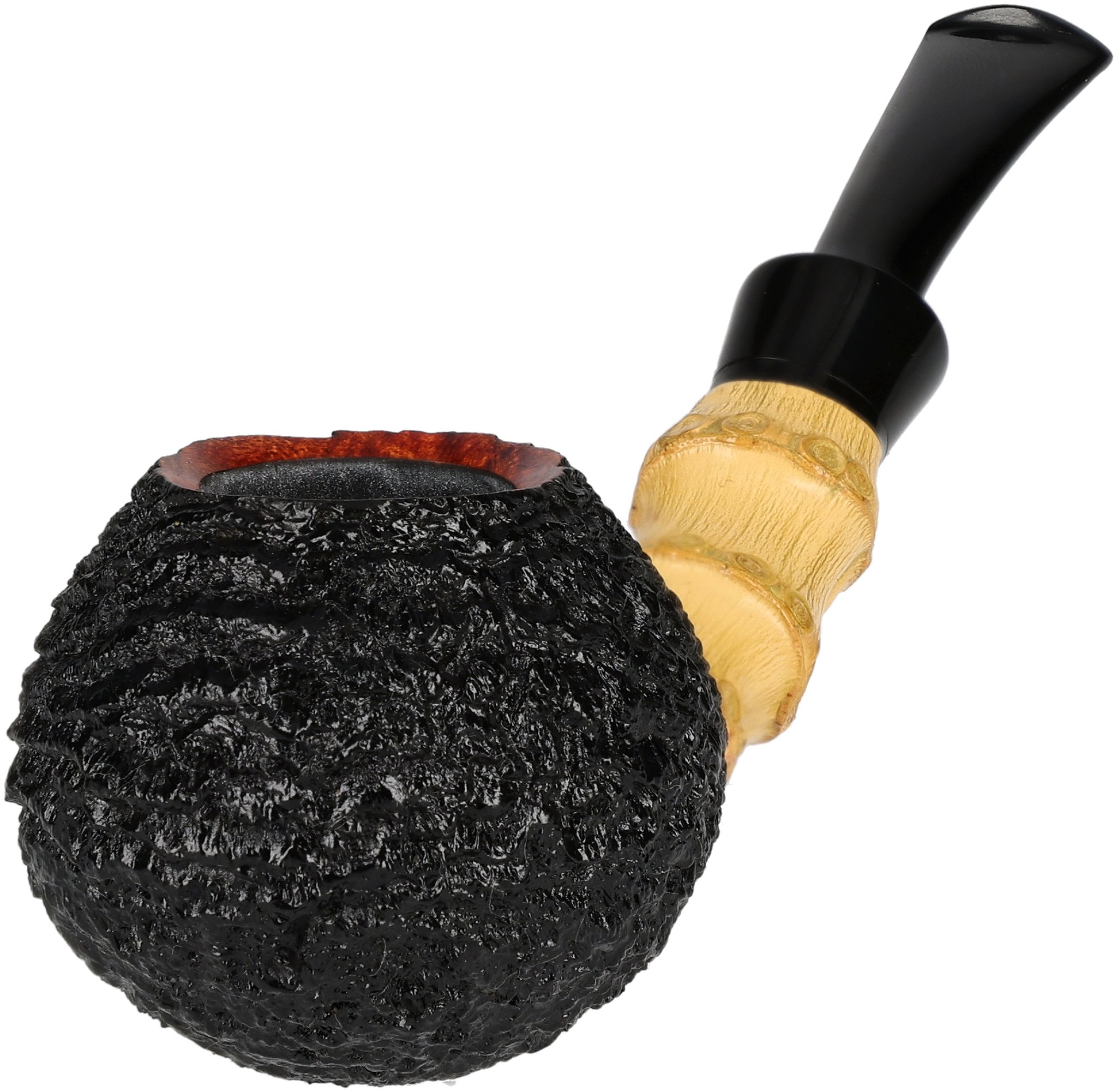 George Boyadjiev Freehand Grade RS_03