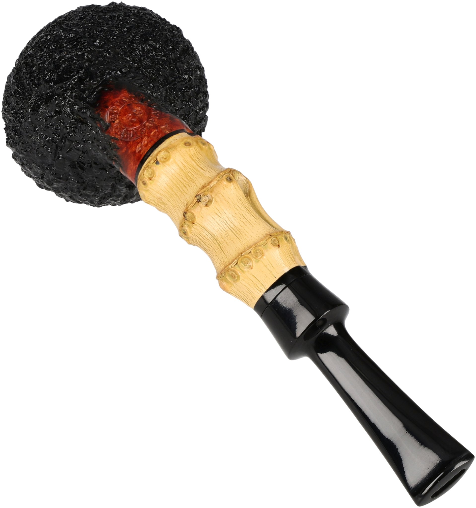 George Boyadjiev Freehand Grade RS_05